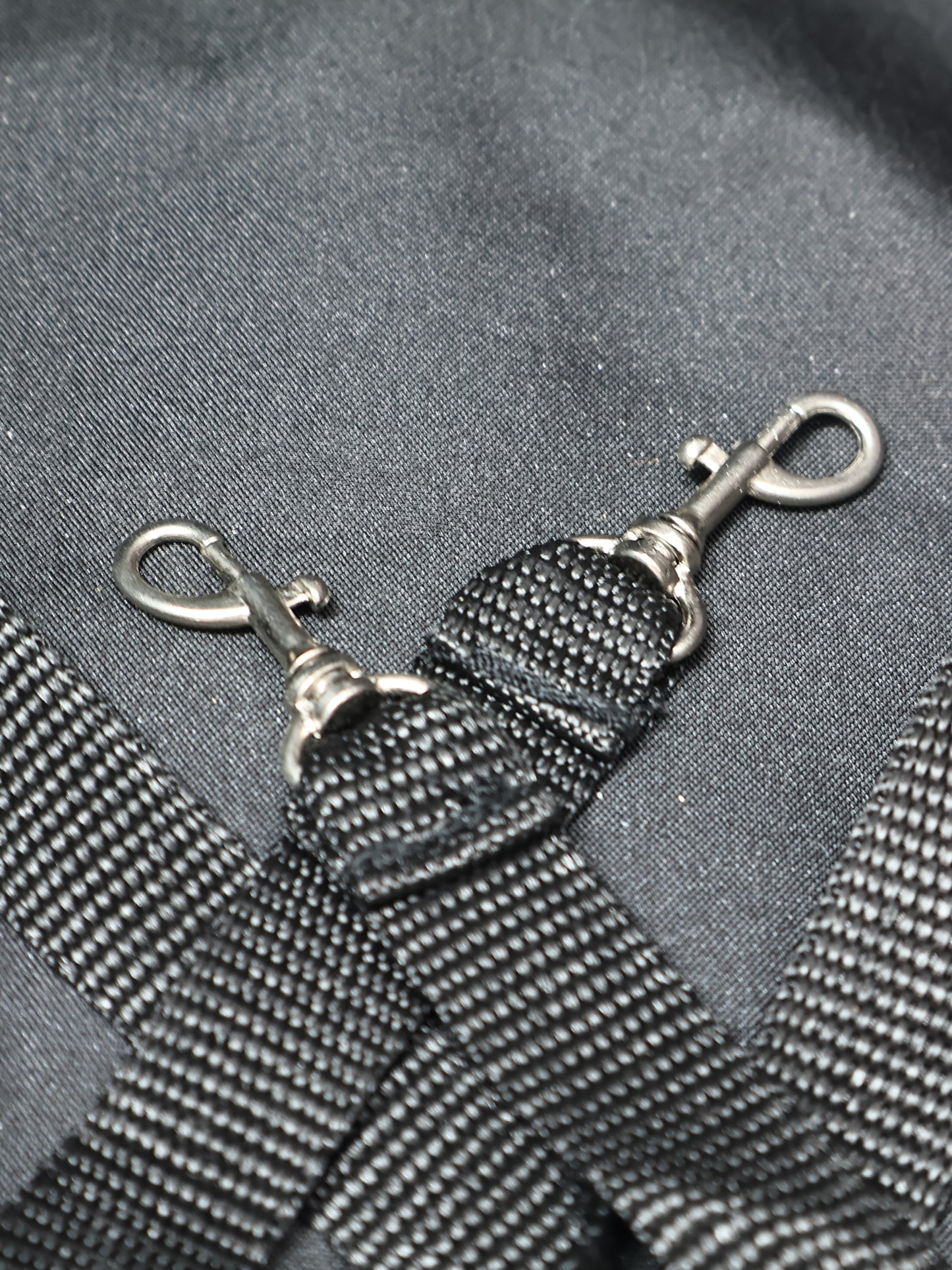 Pet Premium Stroller