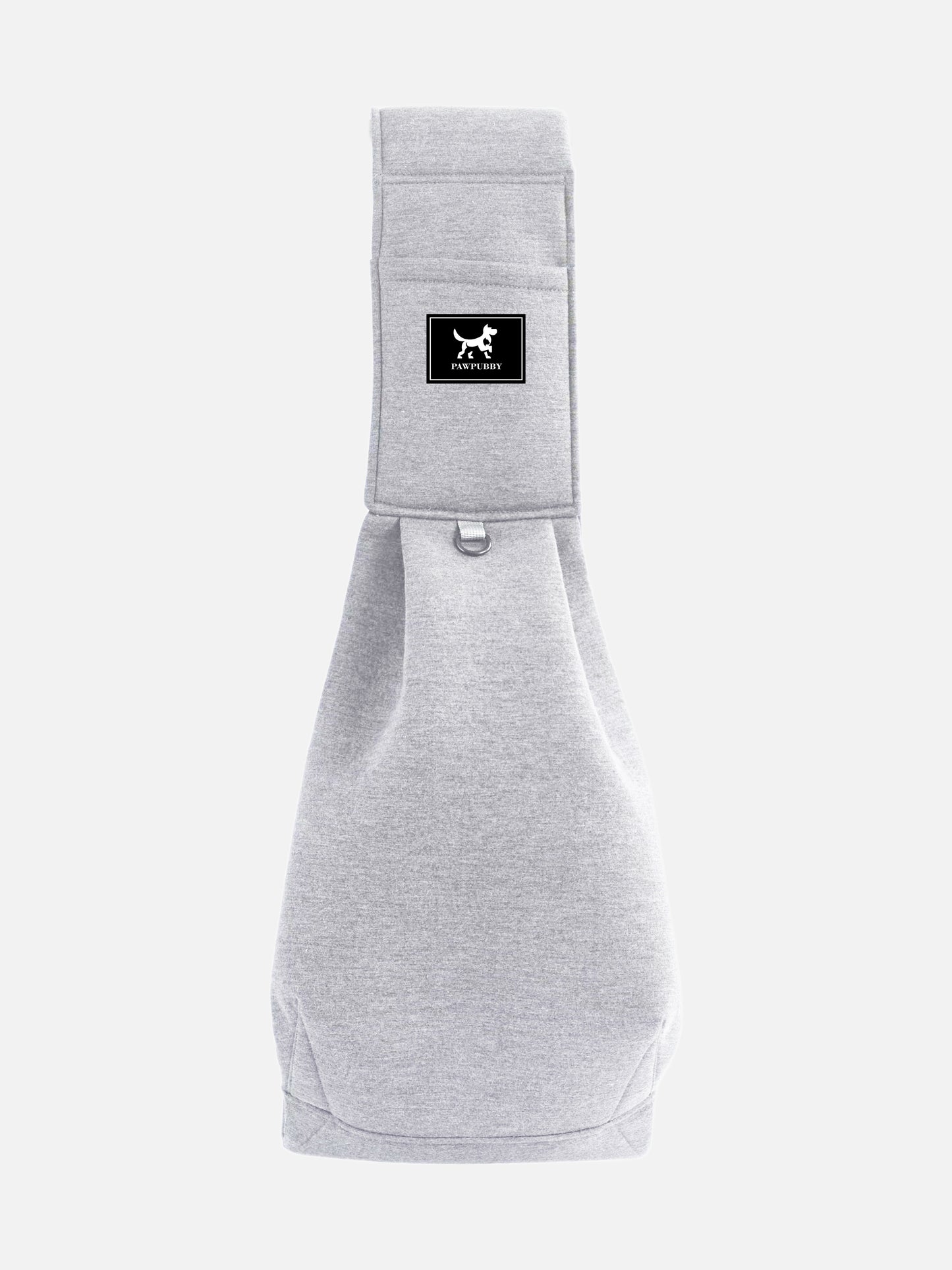 Pet Sling for Dogs & Cats