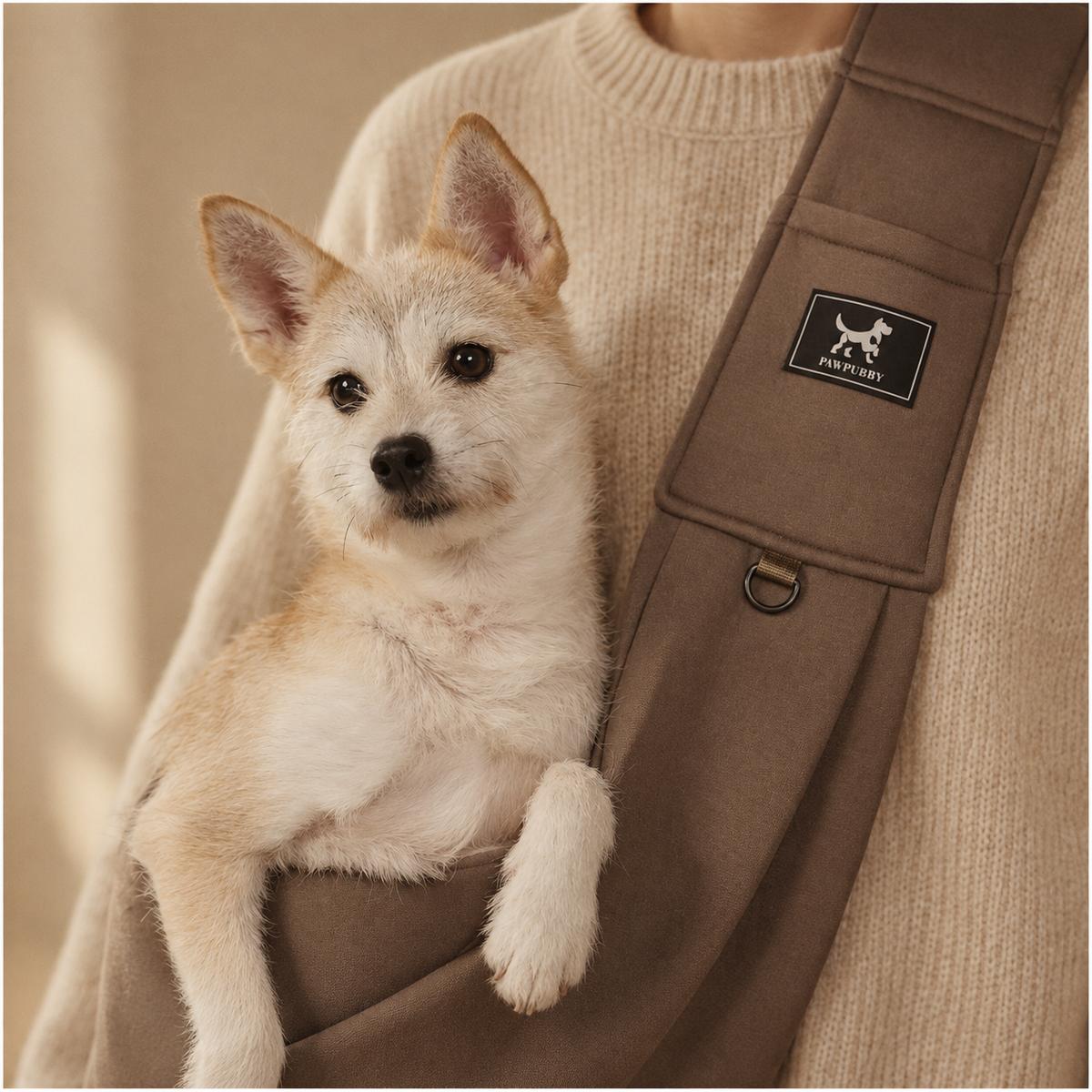 For Dogs