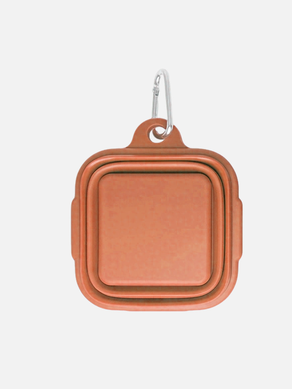 Pet Food & Water Bowl