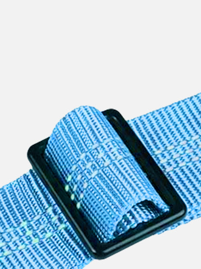 Pet Car Seat Belt Set