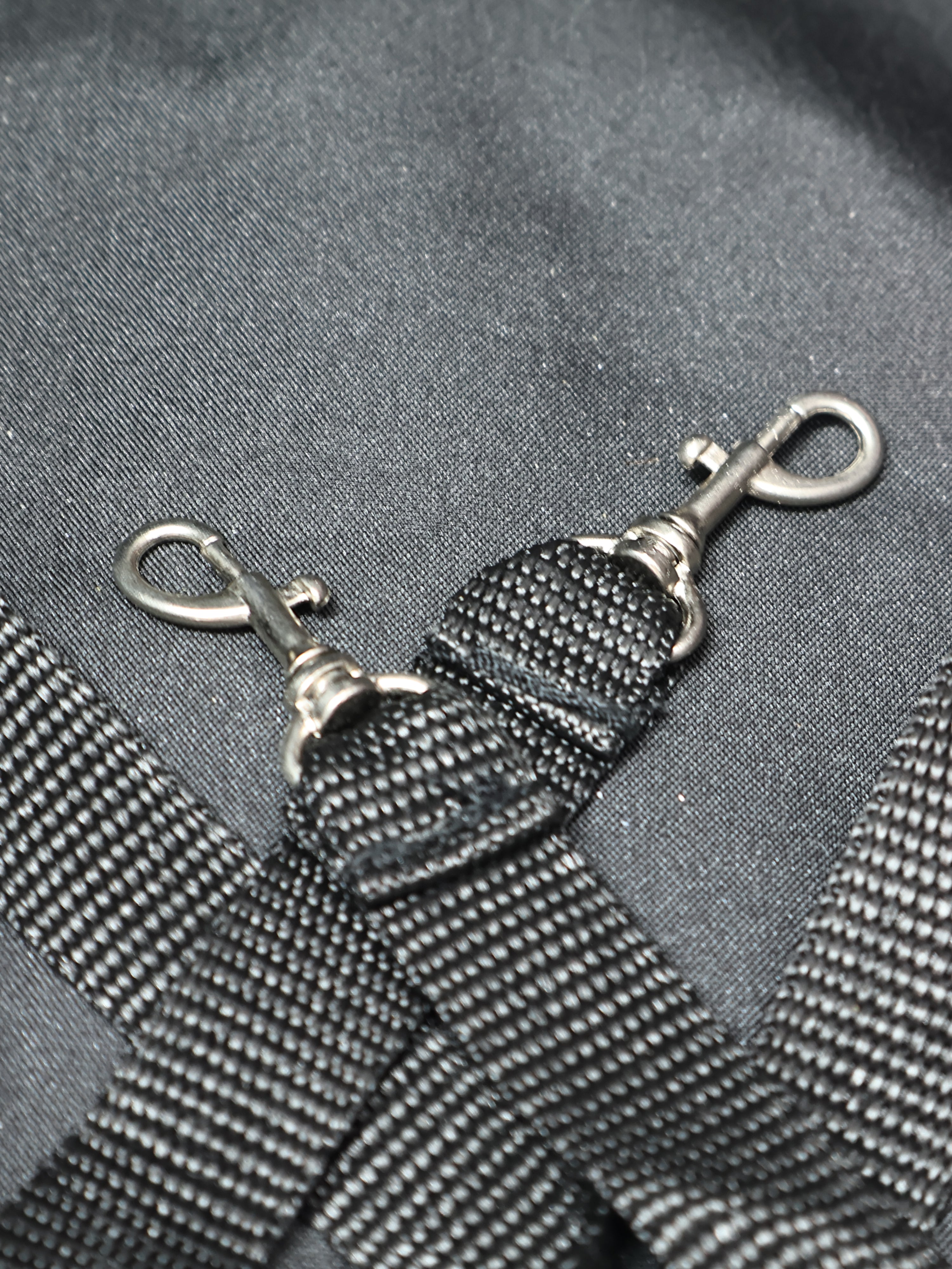 Luxury Premium Pet Stroller