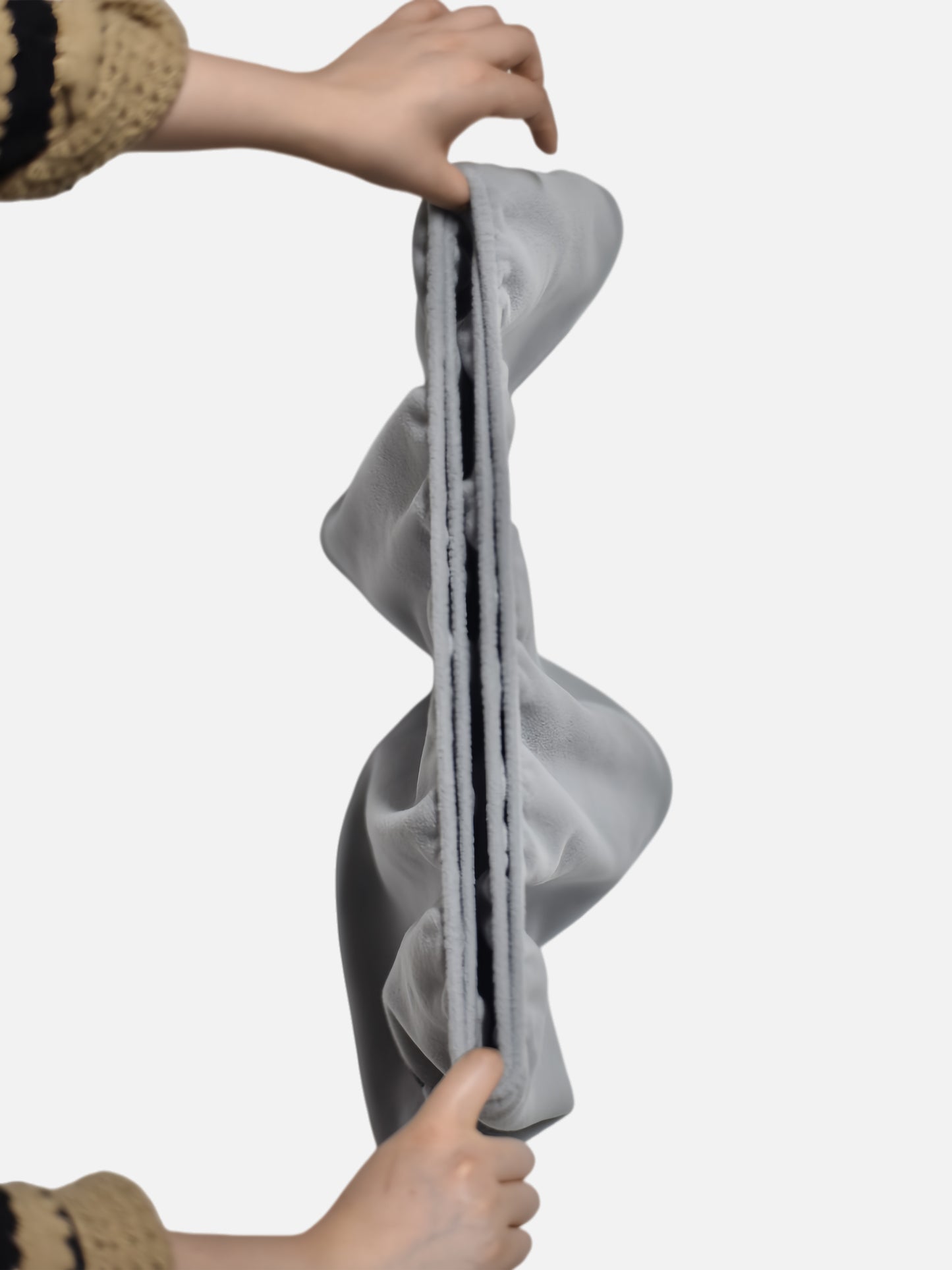 Cat Critter Cuddler Sling