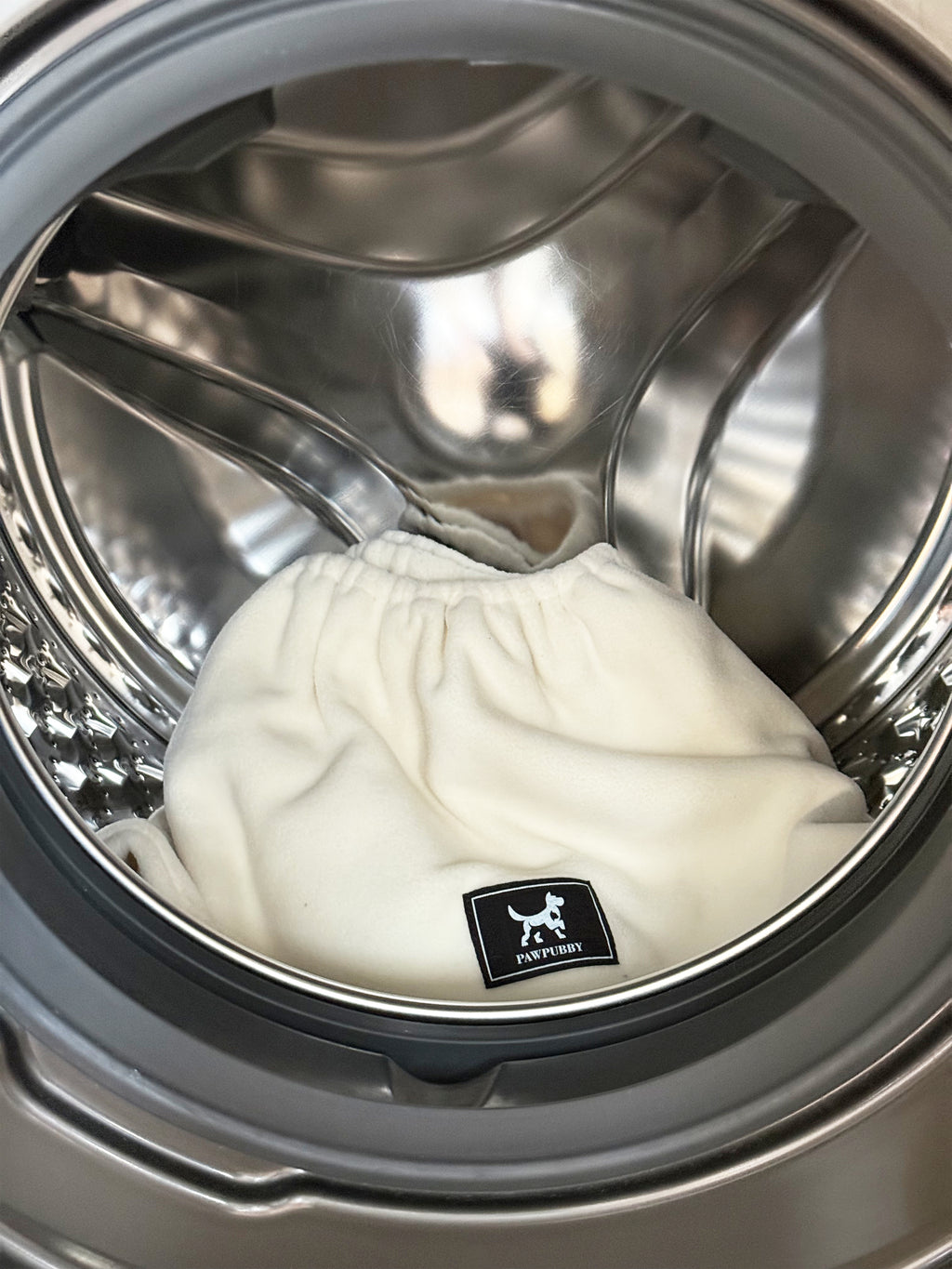 Cat Critter Cuddler Sling