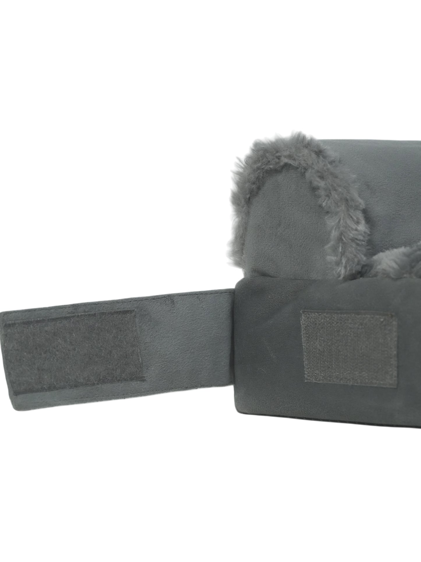 Orthopedic Dog Sofa Bed