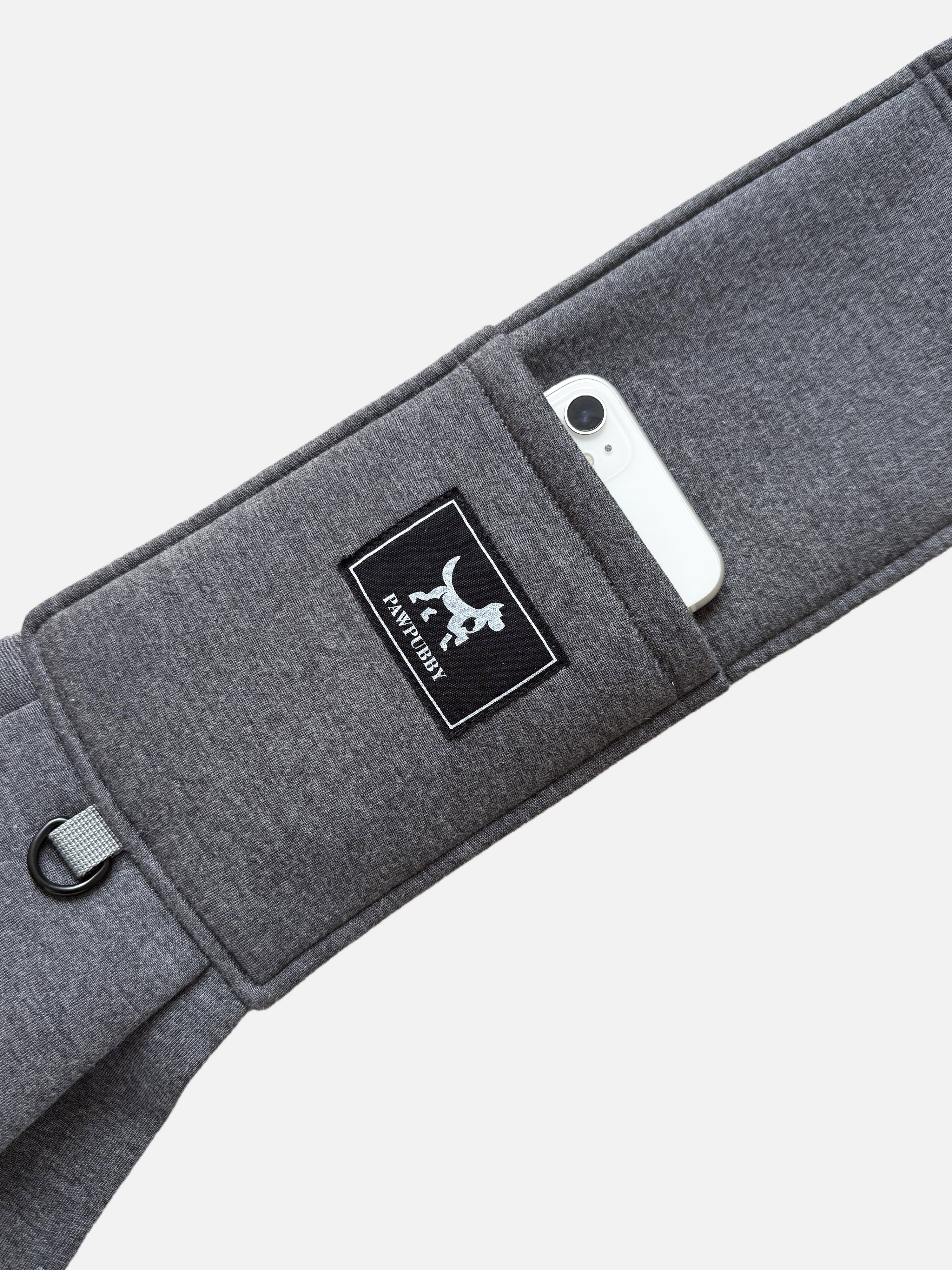 Pet Sling for Dogs & Cats