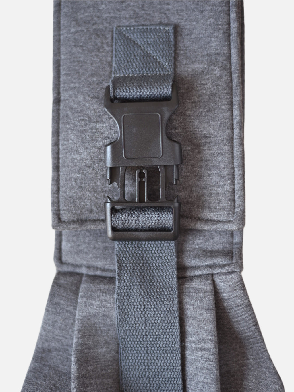 Pet Sling for Dogs & Cats