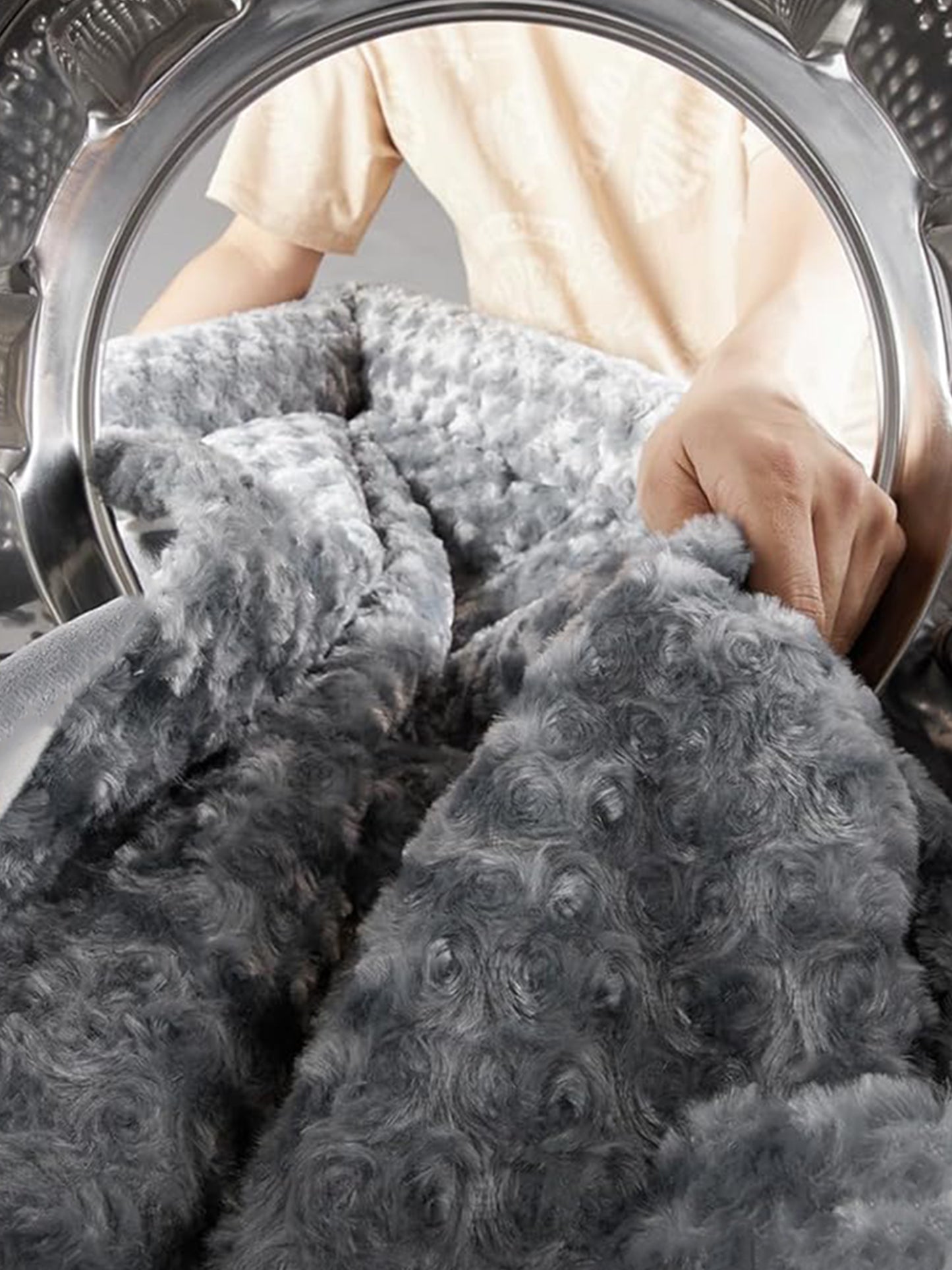 Orthopedic Dog Sofa Bed