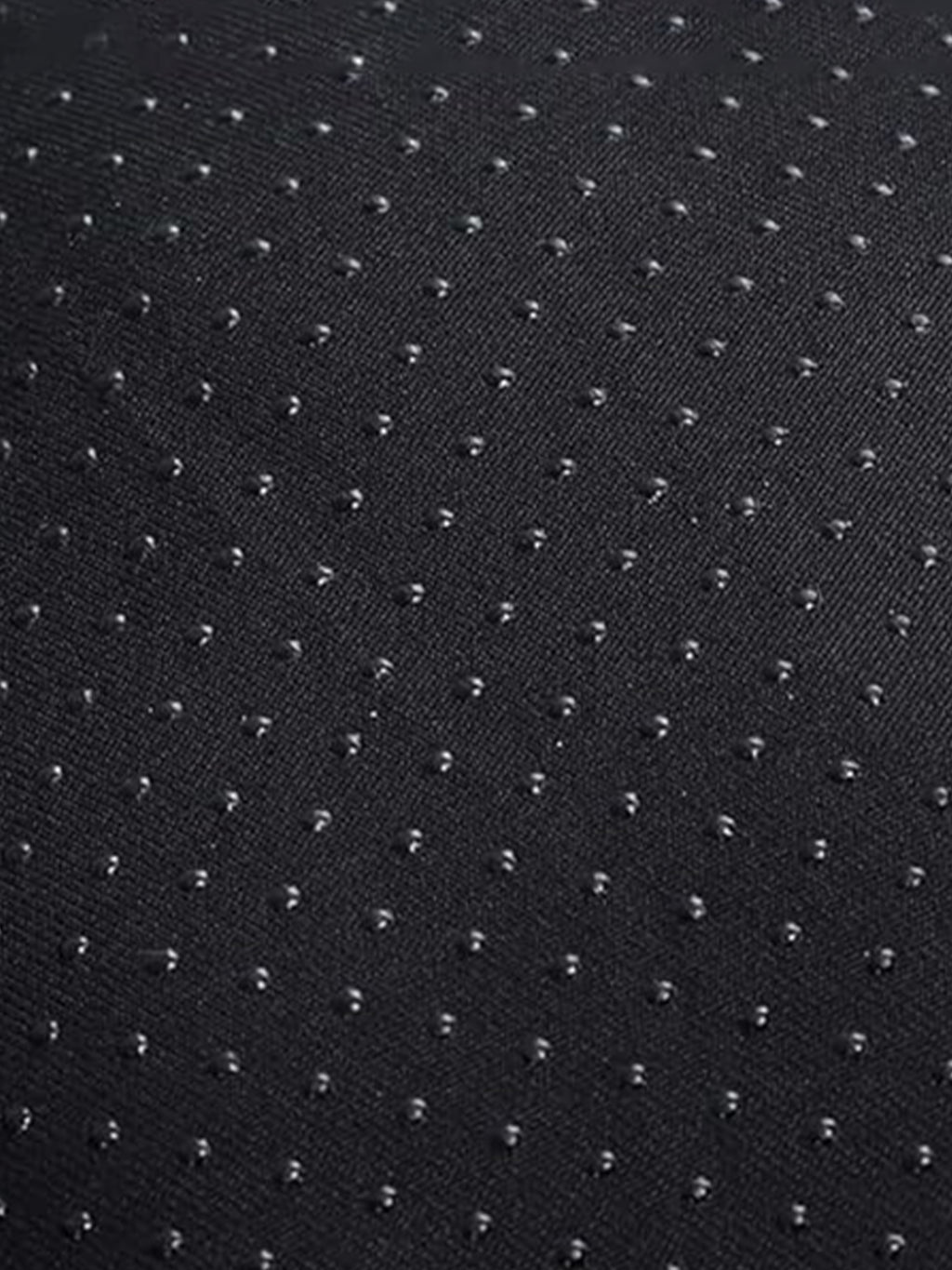 Orthopedic Dog Sofa Bed