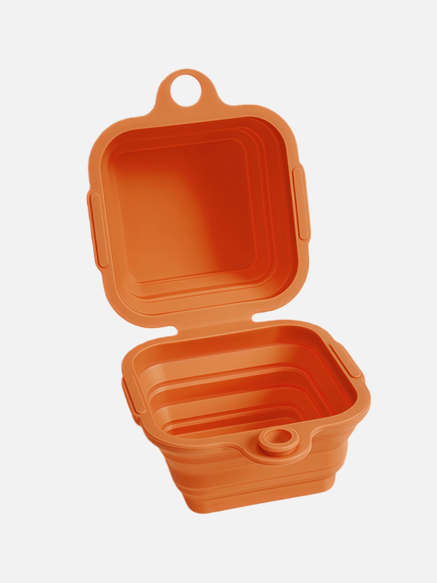 Pet Food & Water Bowl