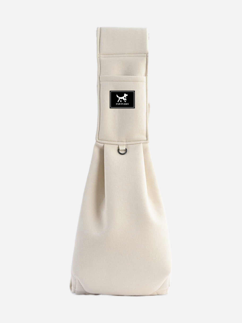 Pet Sling for Dogs & Cats