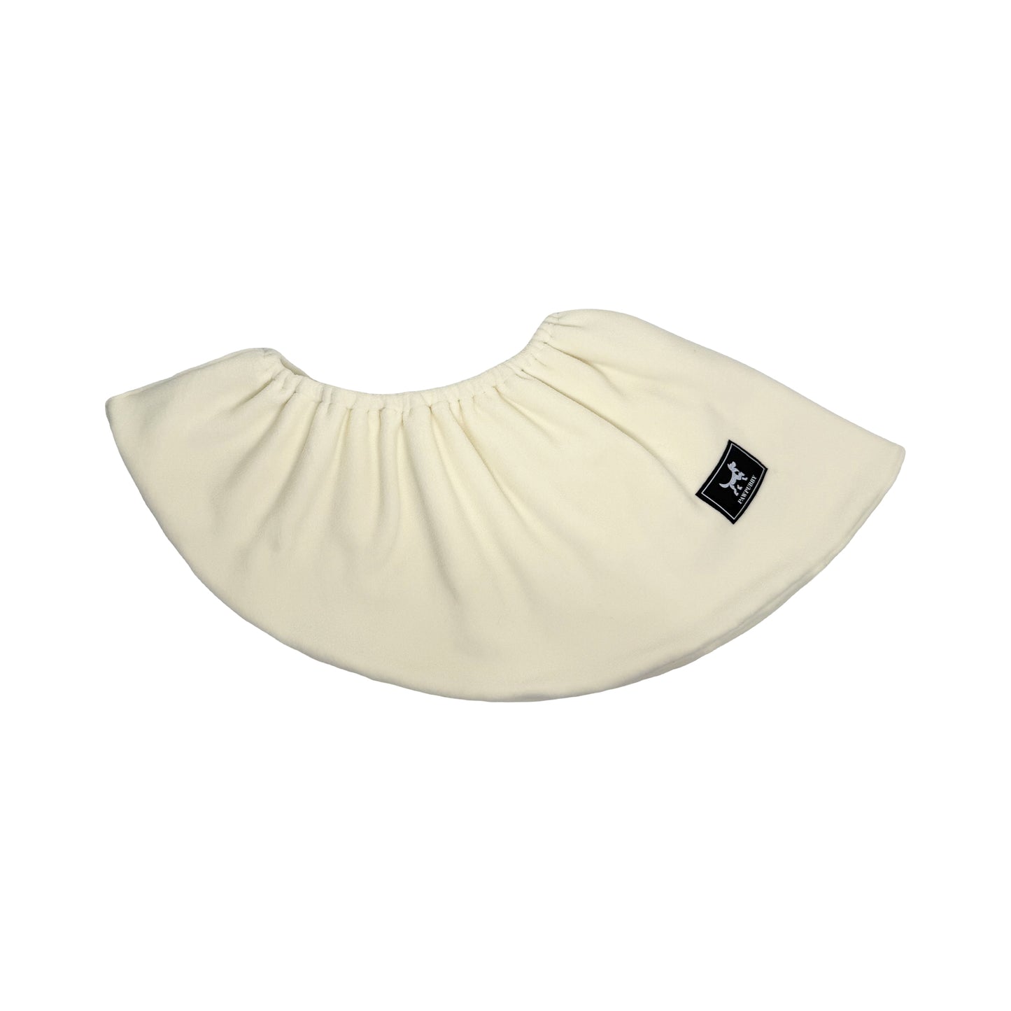 Pet Sling for Cats & Small Pets