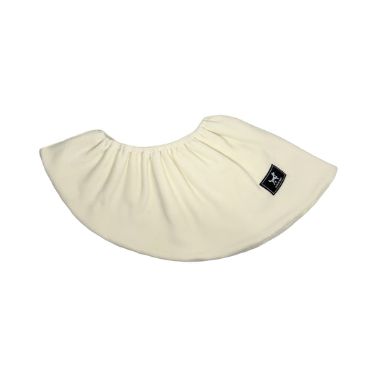 Pet Sling for Cats & Small Pets