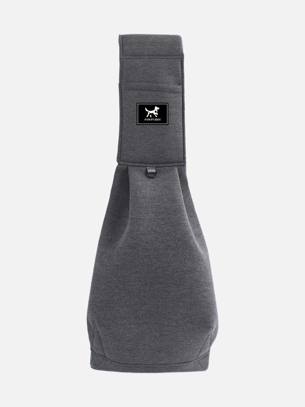 Pet Sling for Dogs & Cats