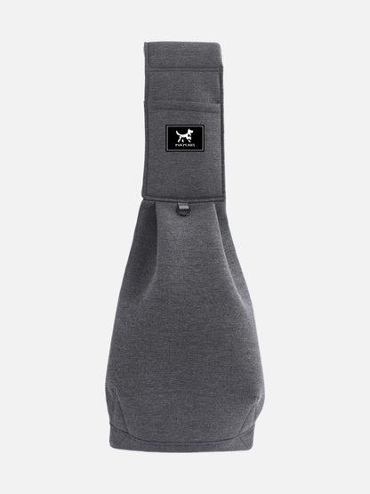Pet Sling for Dogs & Cats
