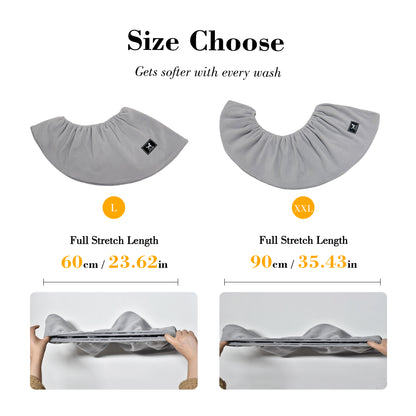 Pet Sling for Cats & Small Pets