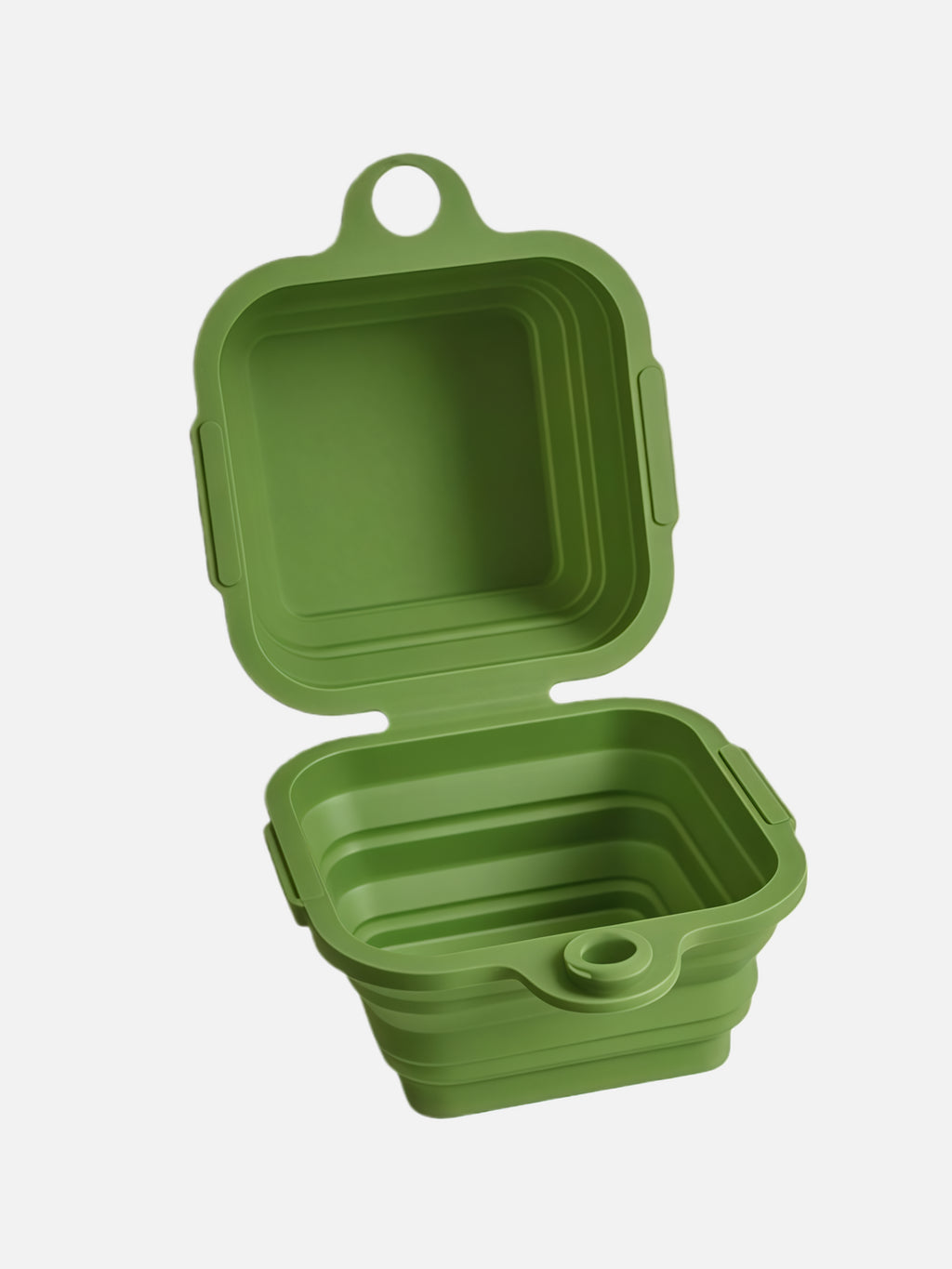 Pet Food & Water Bowl