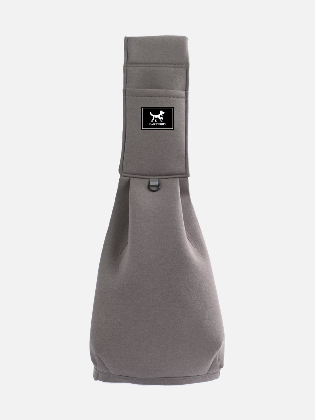 Pet Sling for Dogs & Cats