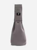 Pet Sling for Dogs & Cats