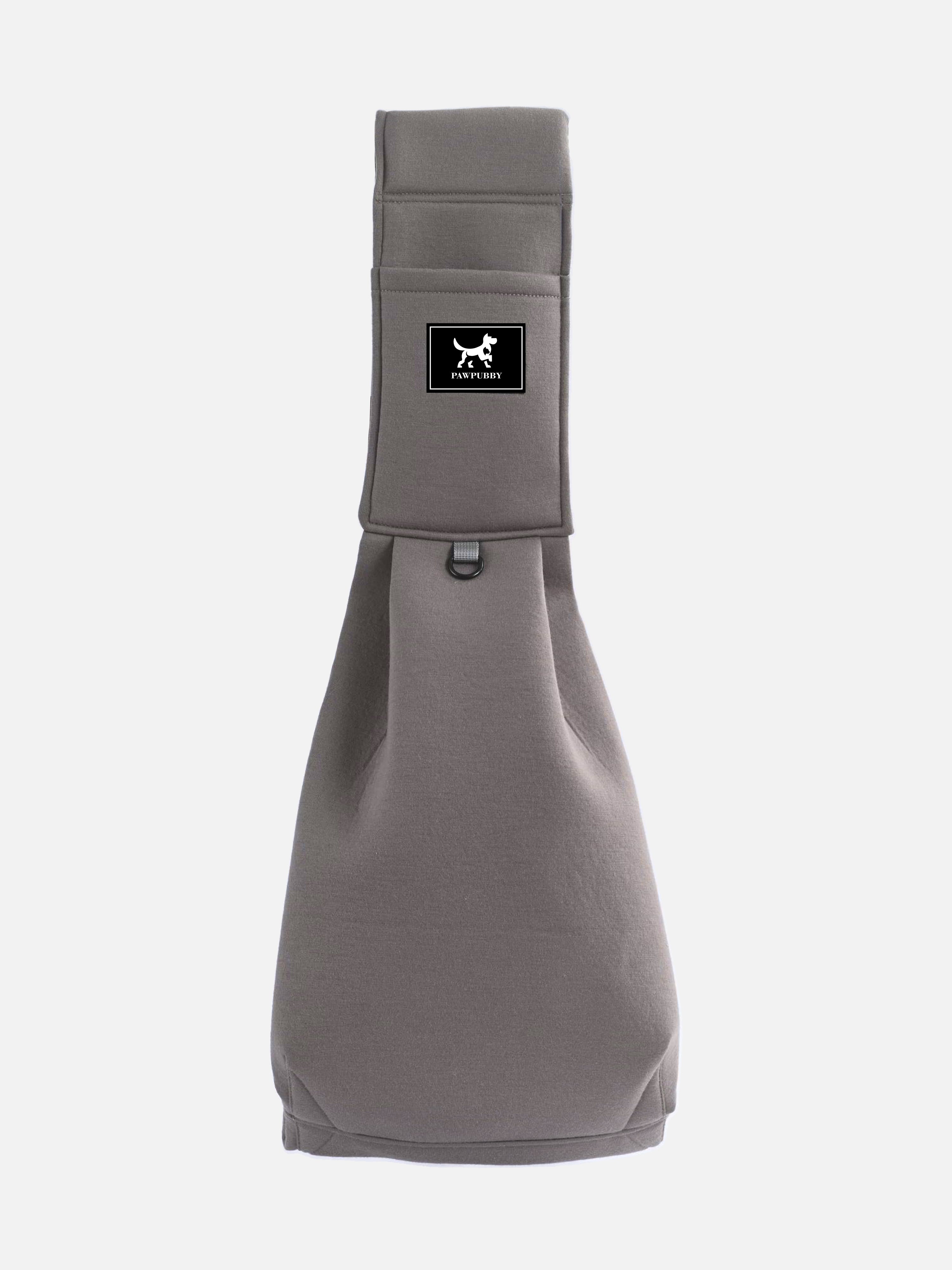 Pet Sling for Dogs & Cats