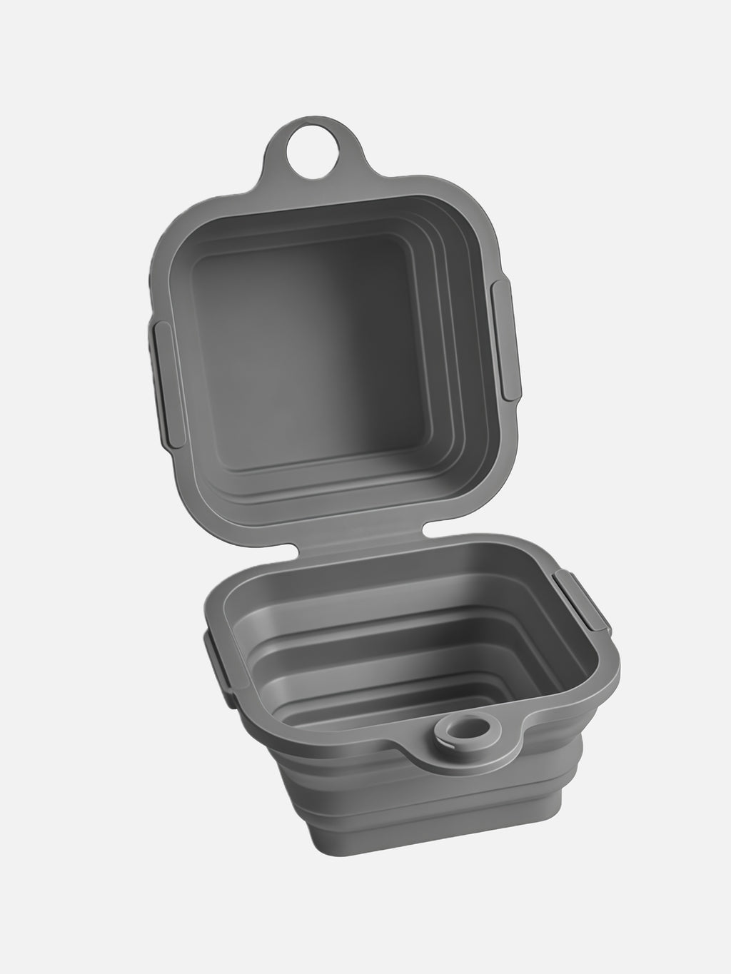 Pet Food & Water Bowl