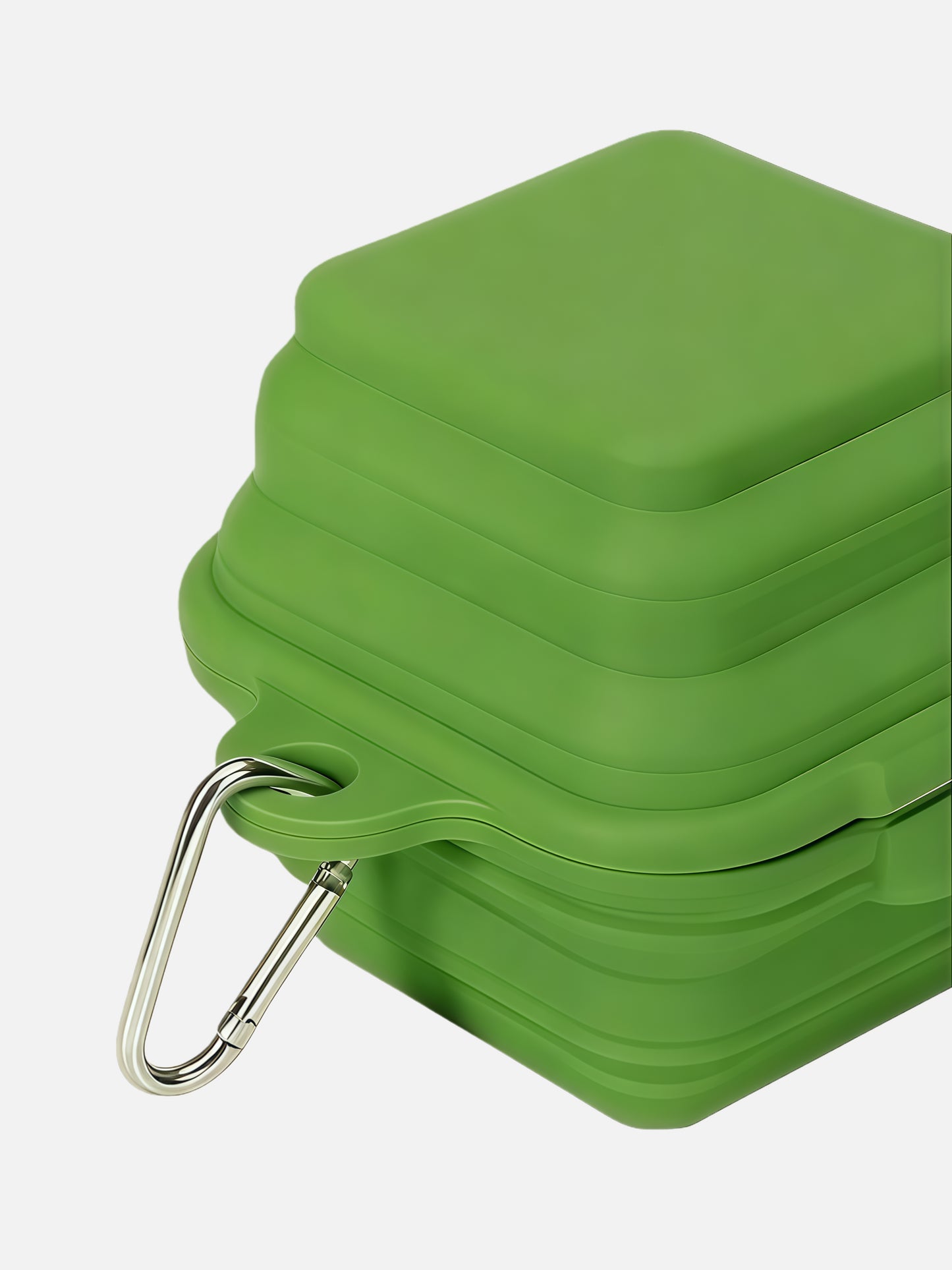 Pet Food & Water Bowl