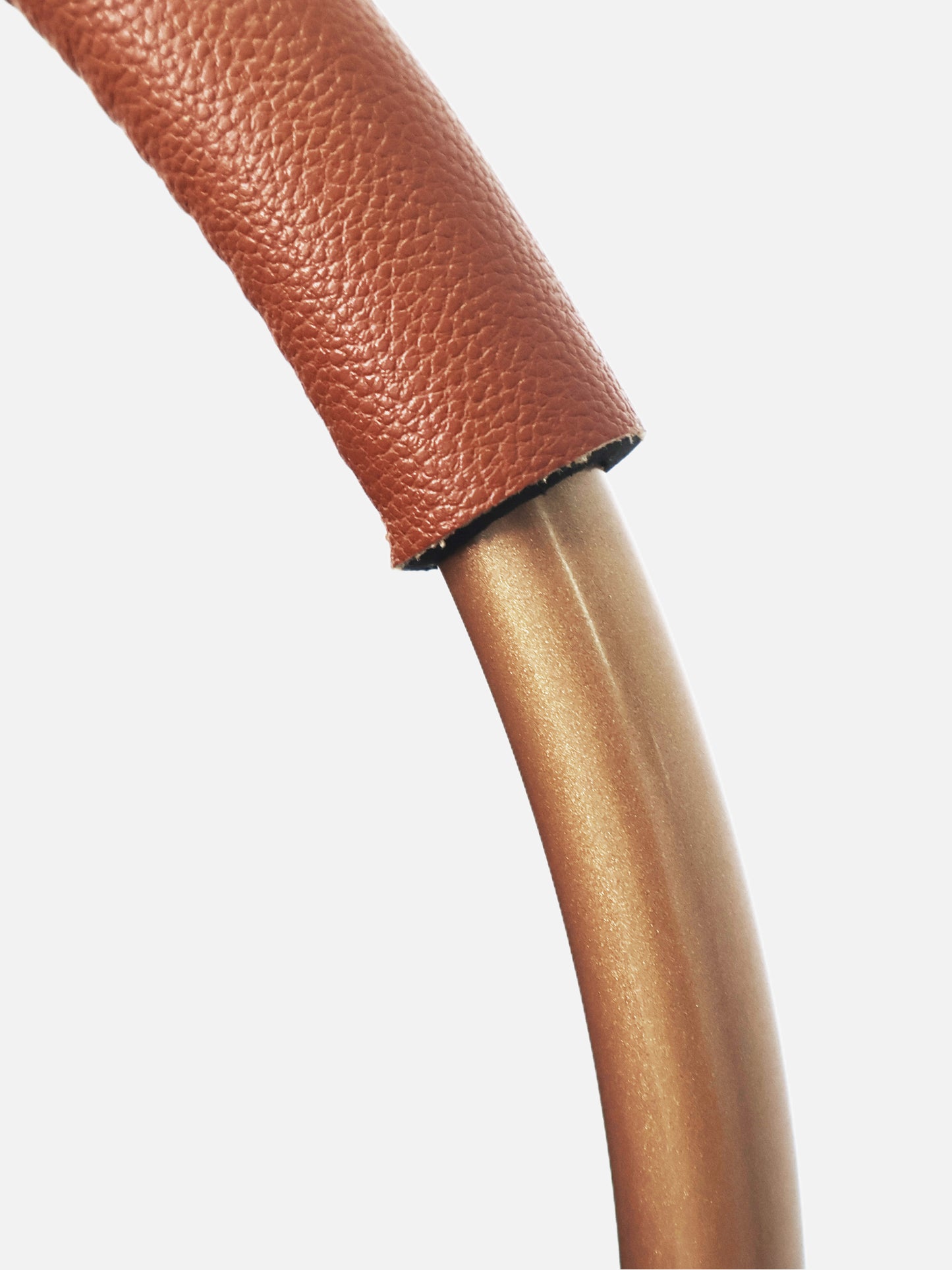 Pet Premium Stroller