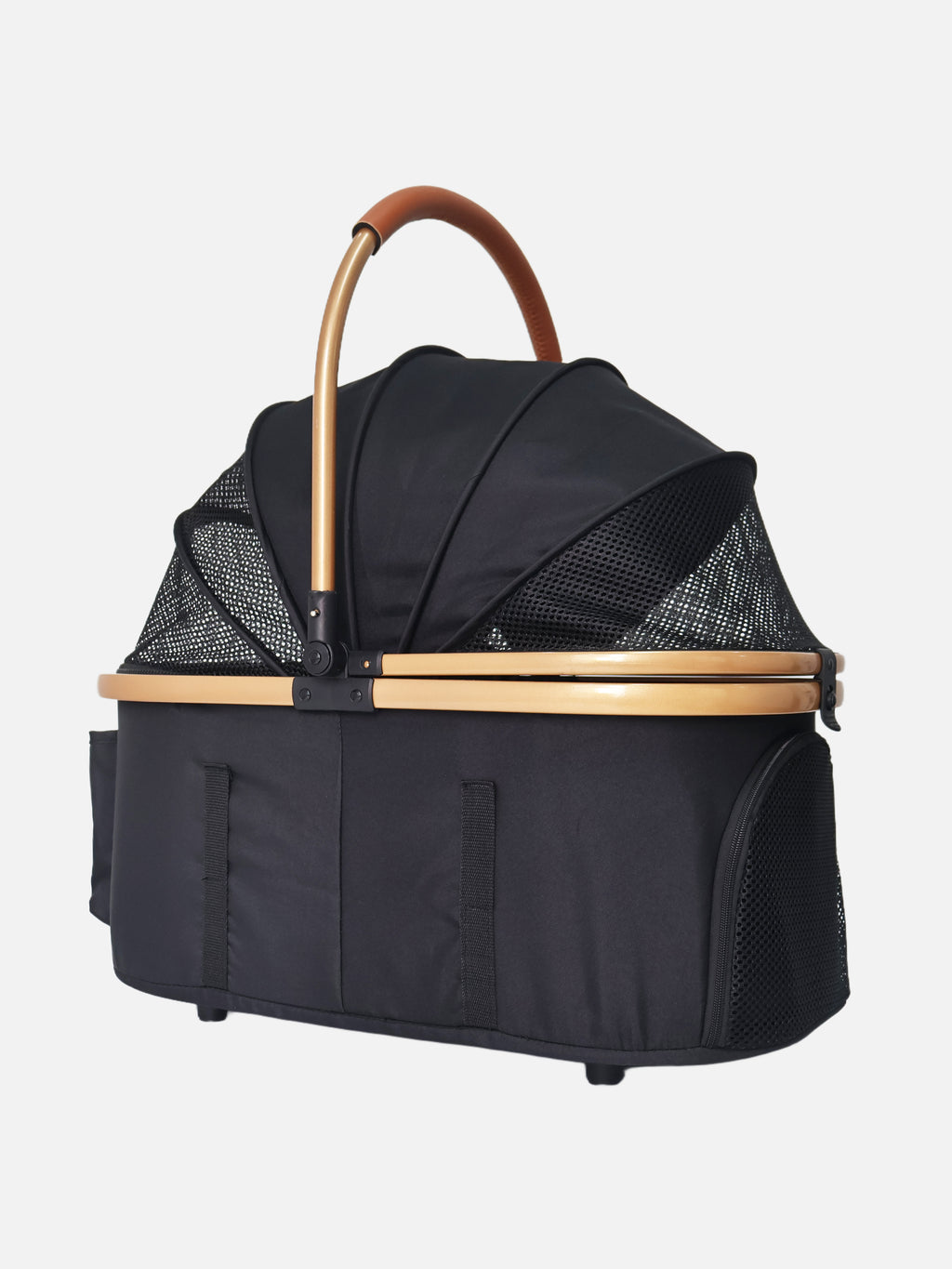 Luxury Premium Pet Stroller