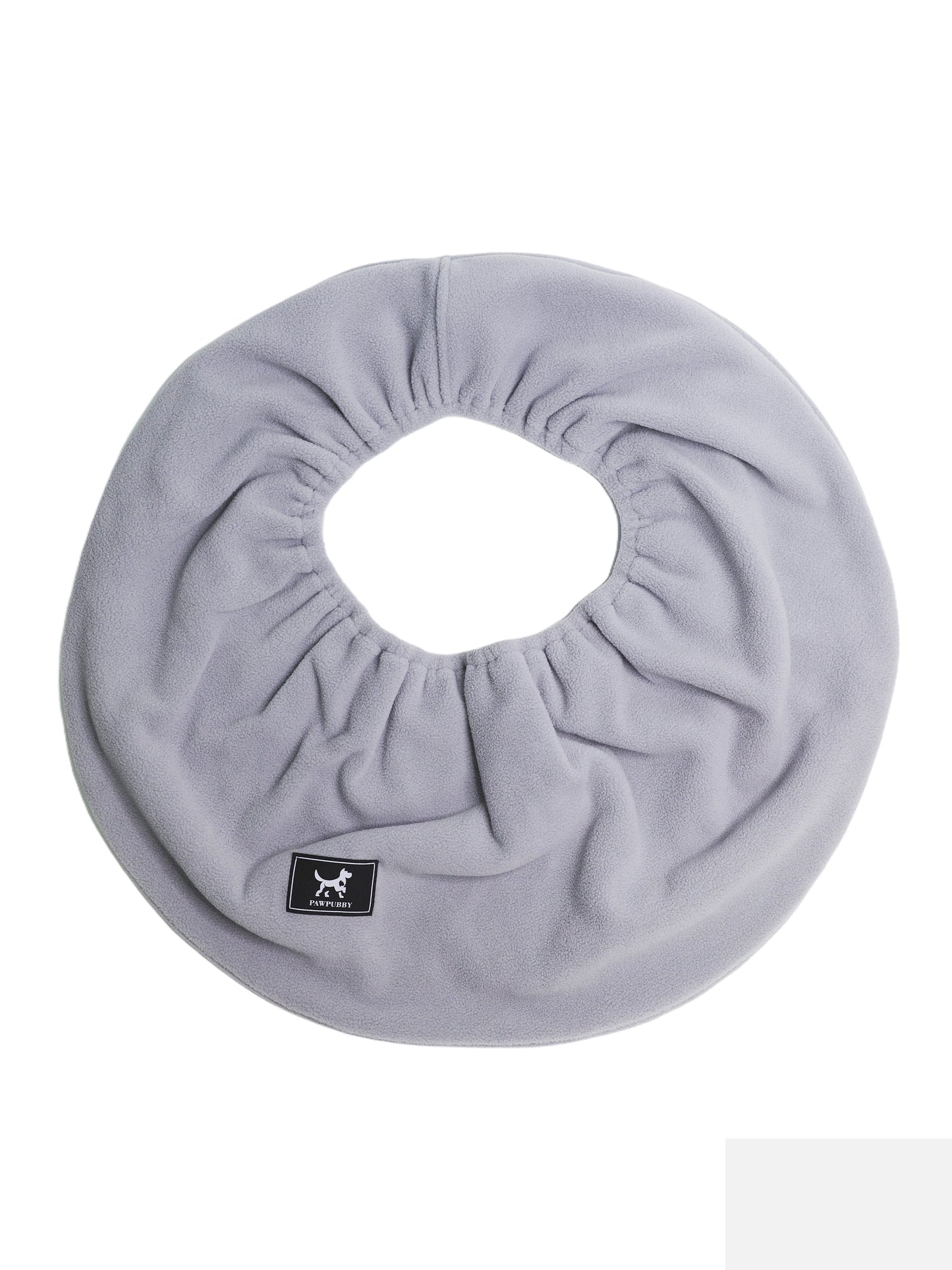 Cat Critter Cuddler Sling