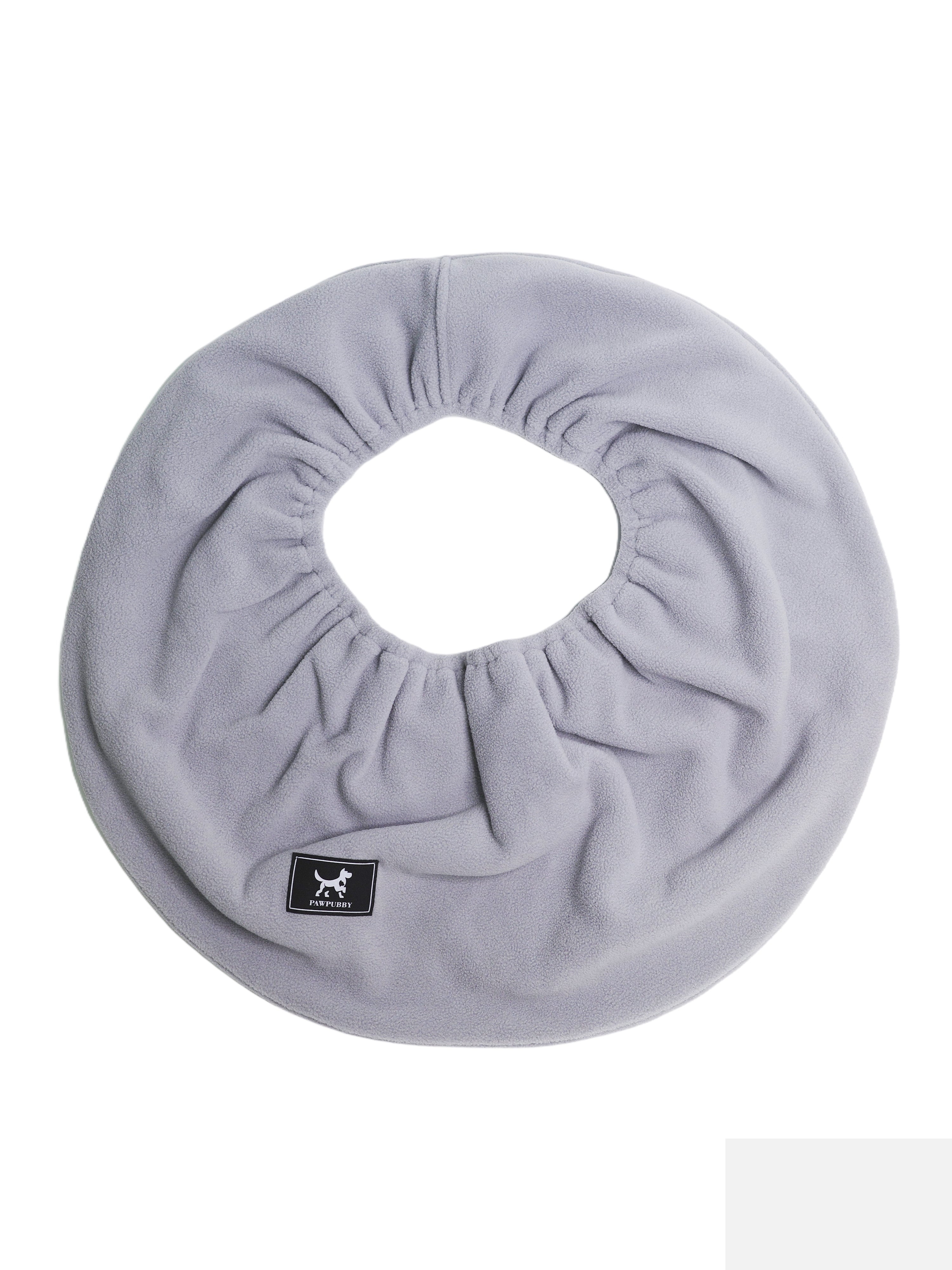 Cat Critter Cuddler Sling