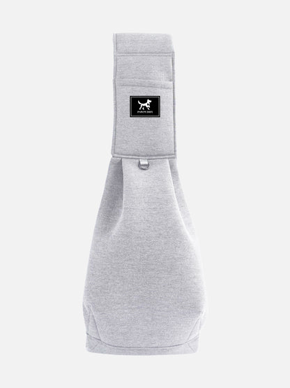 Pet Sling for Dogs & Cats