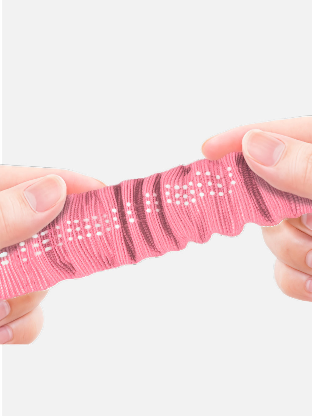 Pet Car Seat Belt Set