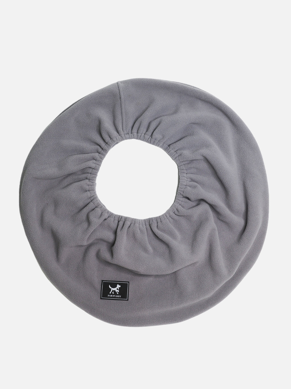 Cat Critter Cuddler Sling