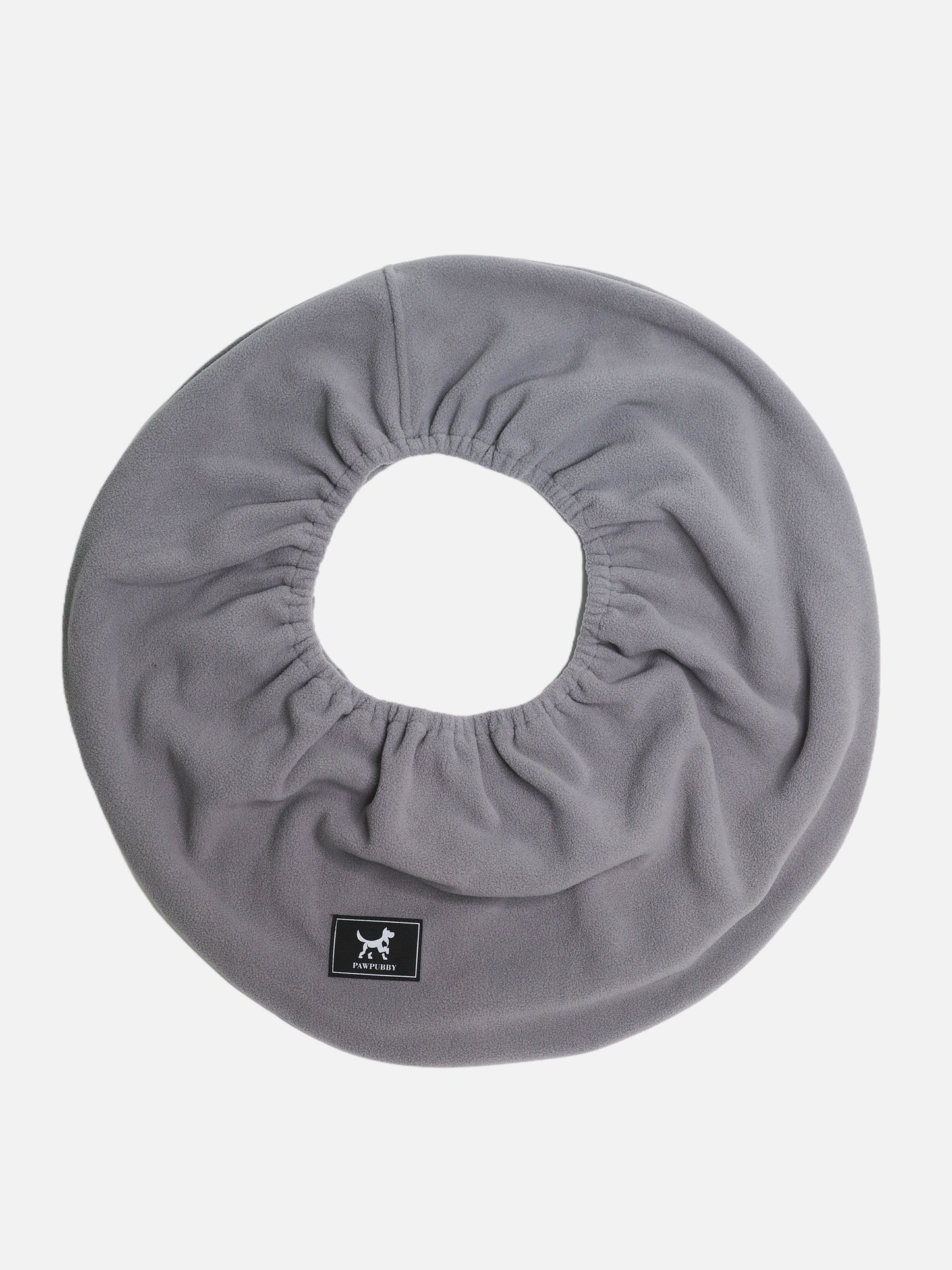 Cat Critter Cuddler Sling