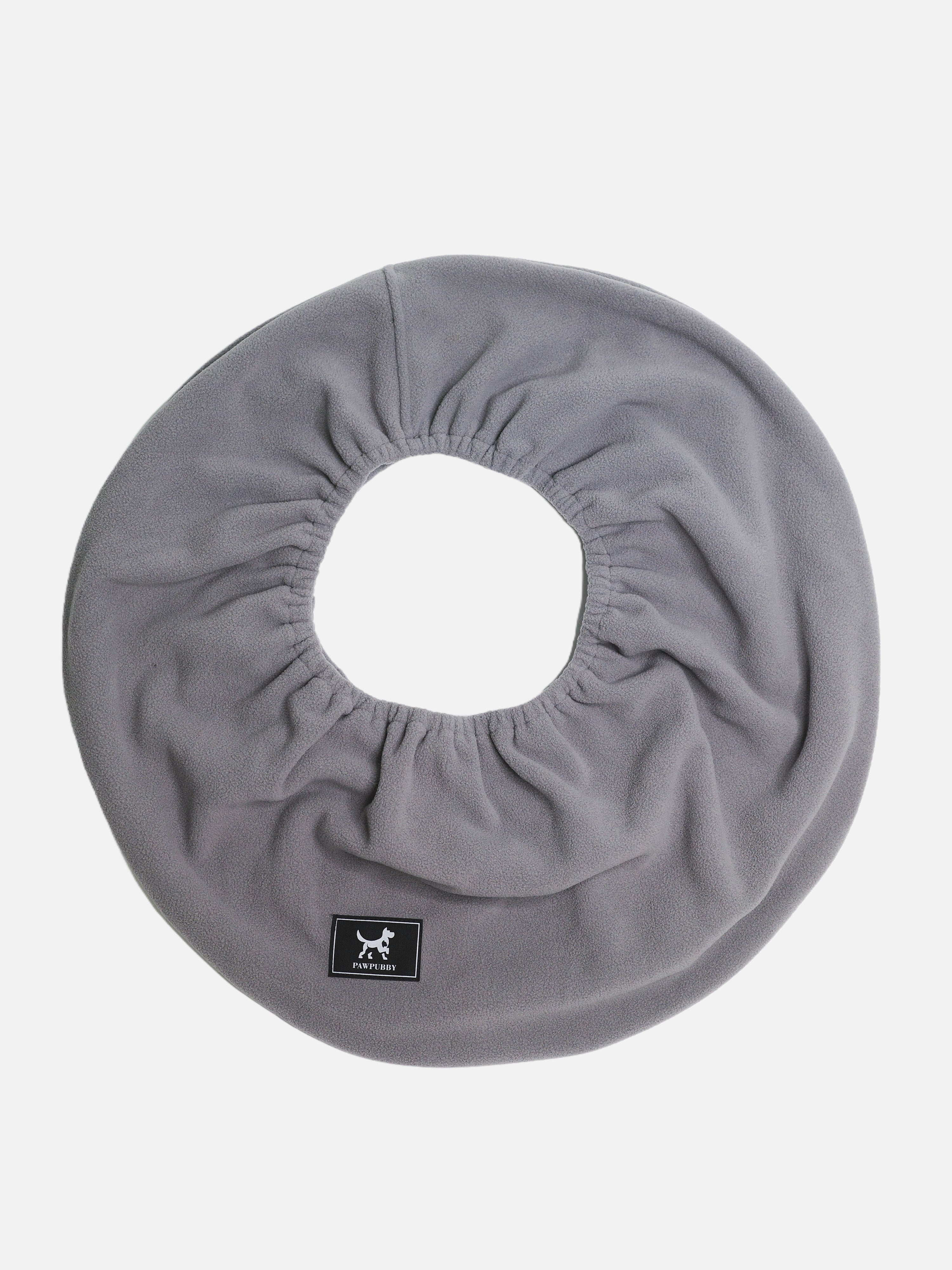 Cat Critter Cuddler Sling