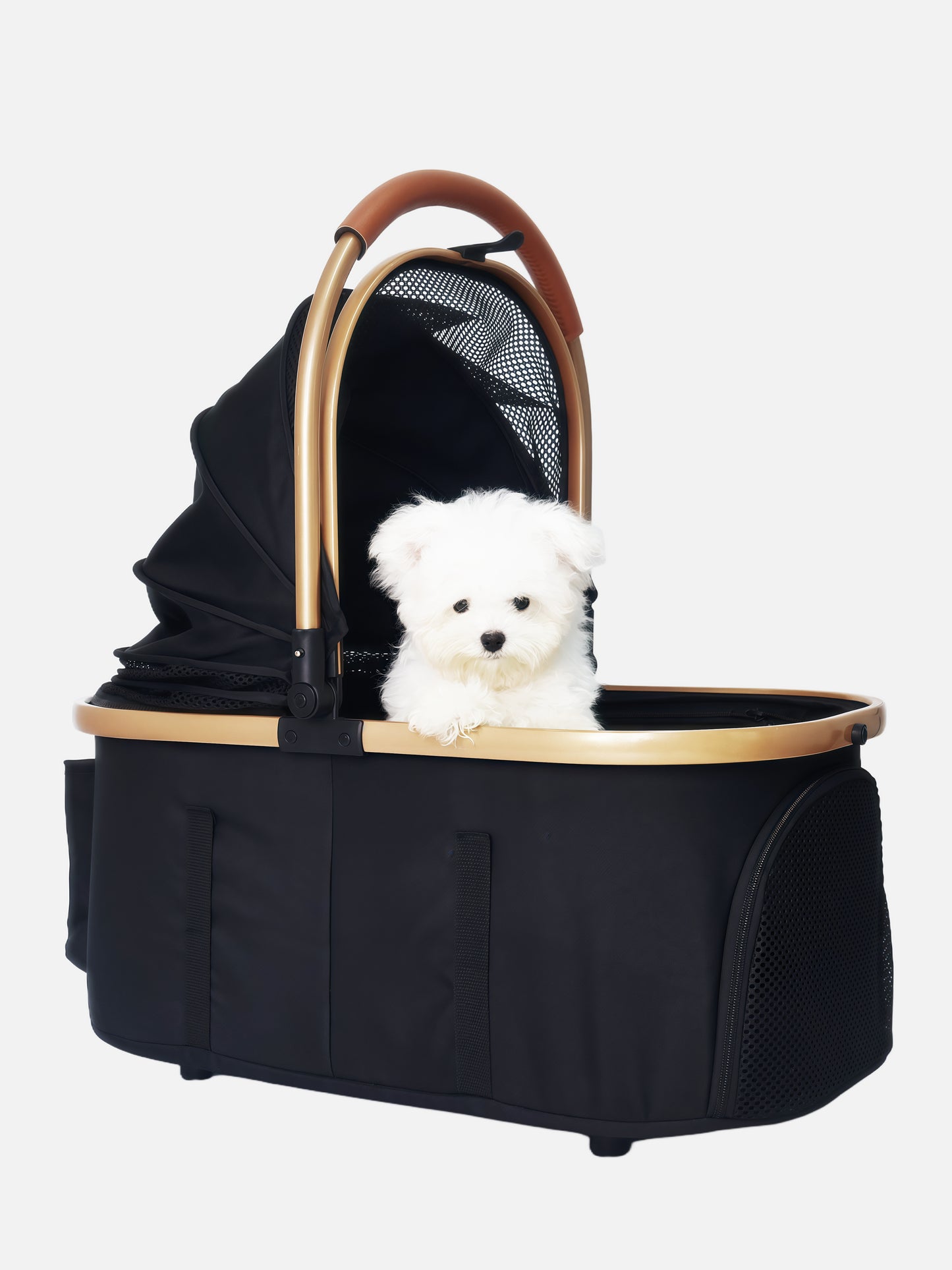Pet Premium Stroller