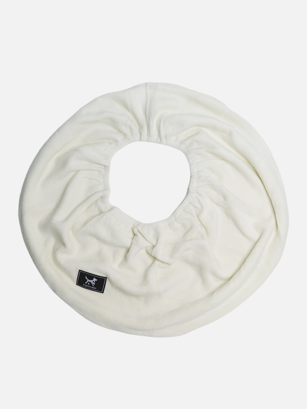 Cat Critter Cuddler Sling