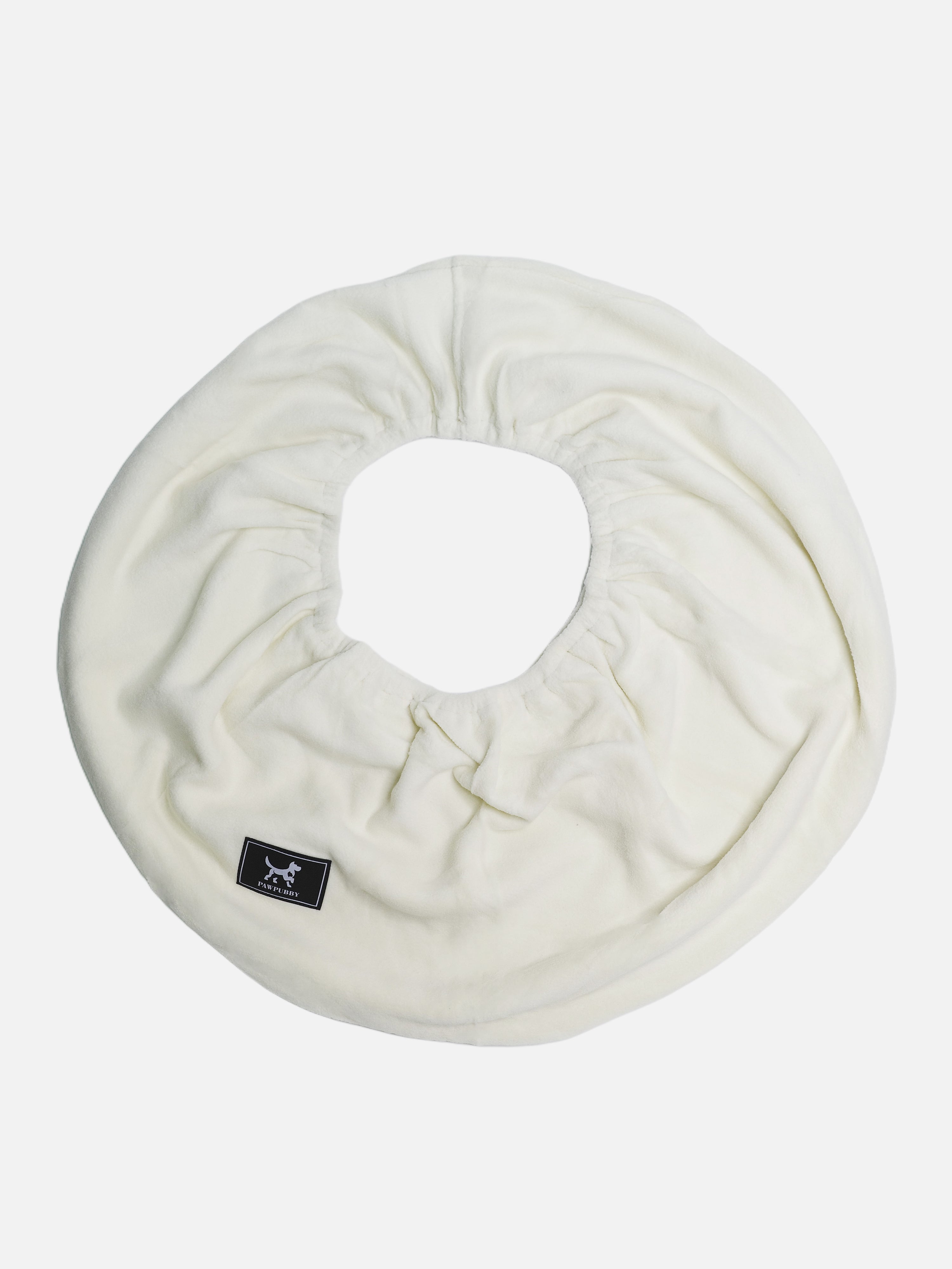 Cat Critter Cuddler Sling