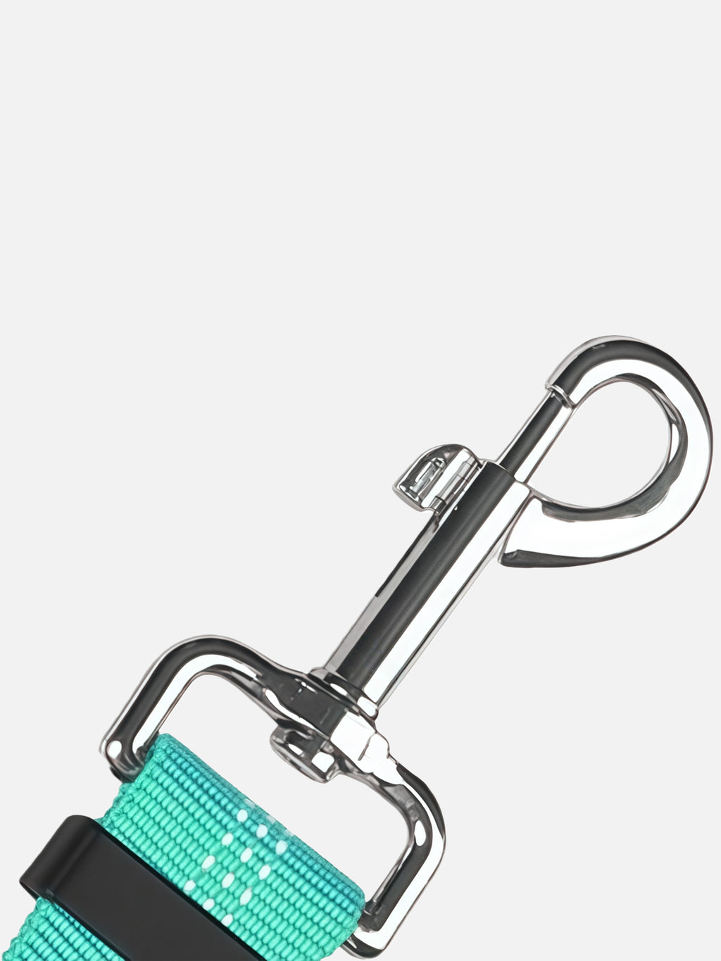 Pet Car Seat Belt Set