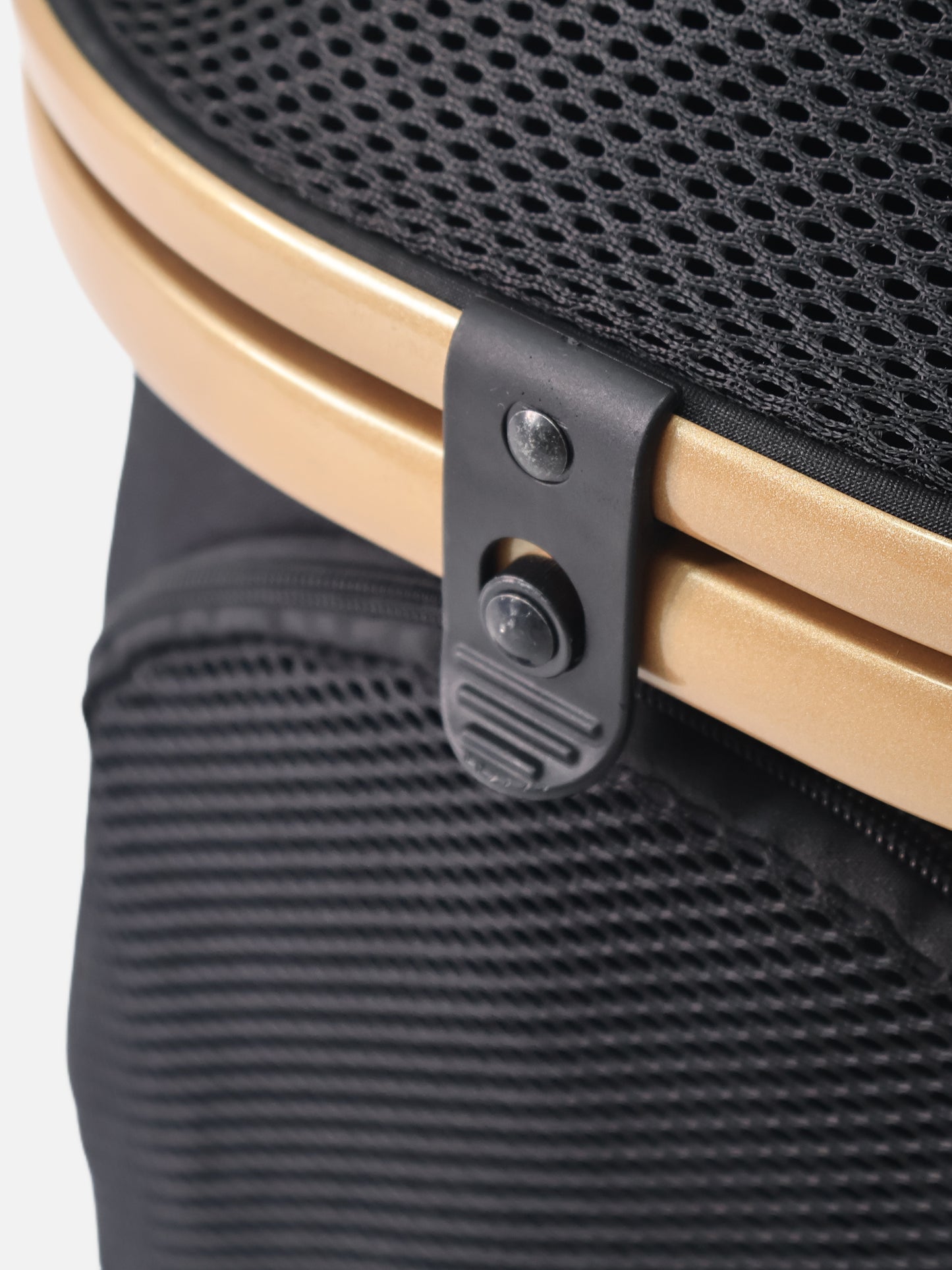 Pet Premium Stroller