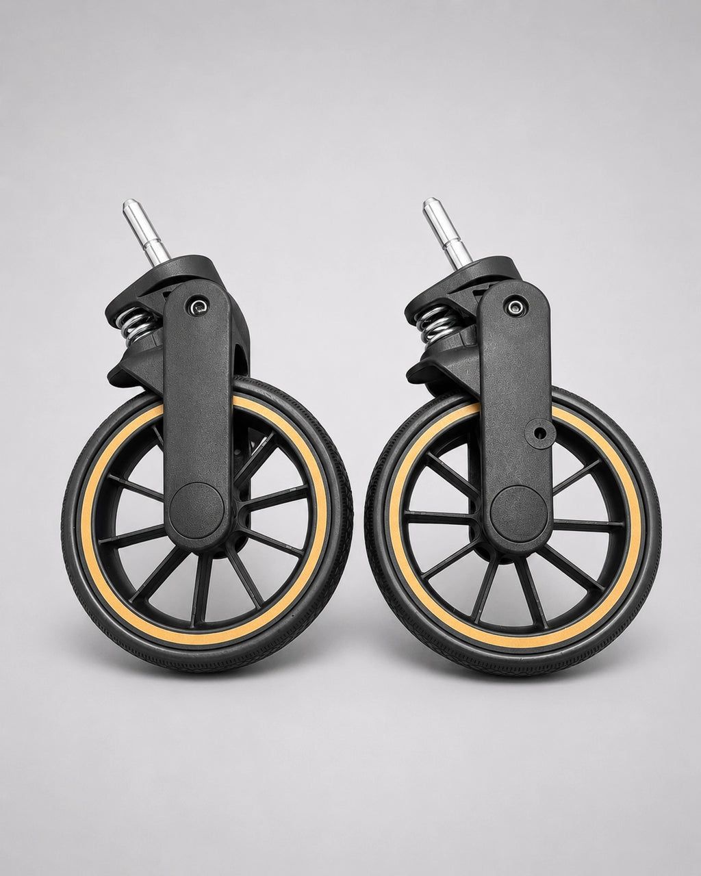PAWPUBBY Pet Stroller Replacement Part