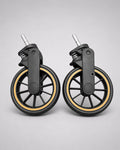 PAWPUBBY Pet Stroller Replacement Part