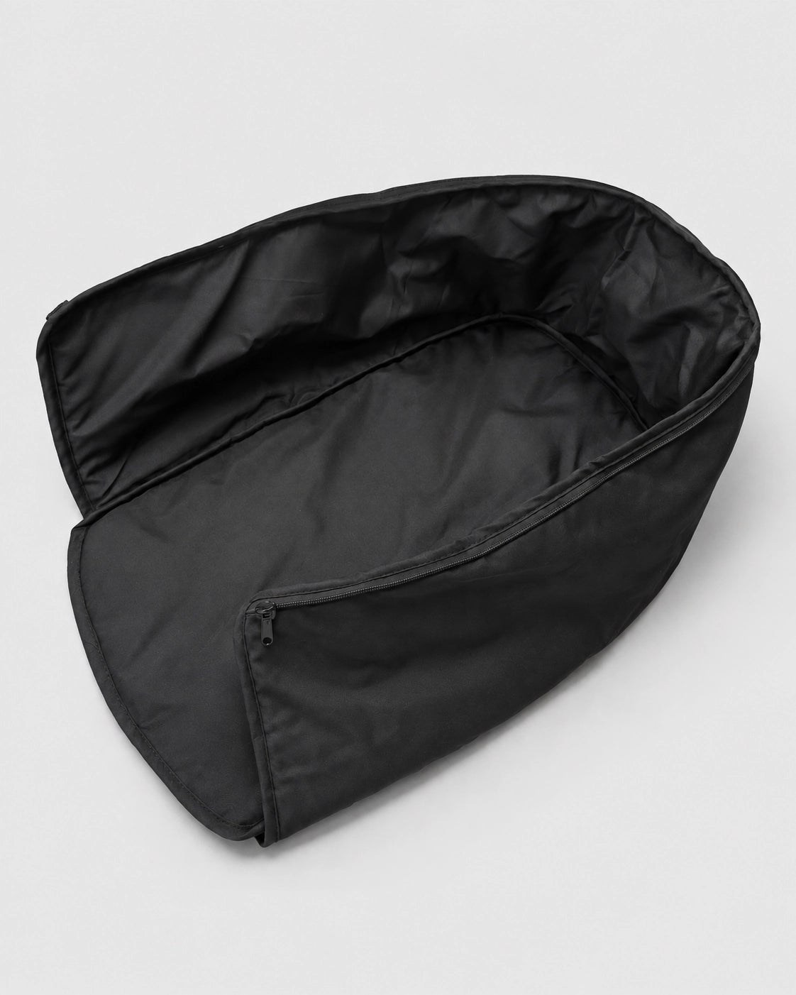 PAWPUBBY Pet Stroller Replacement Part