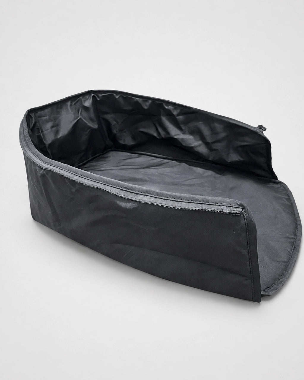 PAWPUBBY Pet Stroller Replacement Part