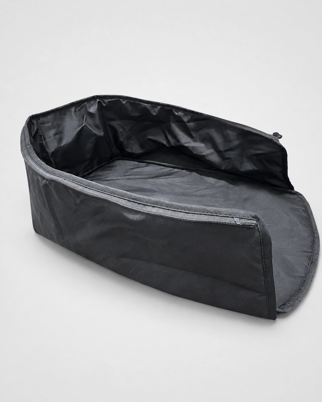 PAWPUBBY Pet Stroller Replacement Part