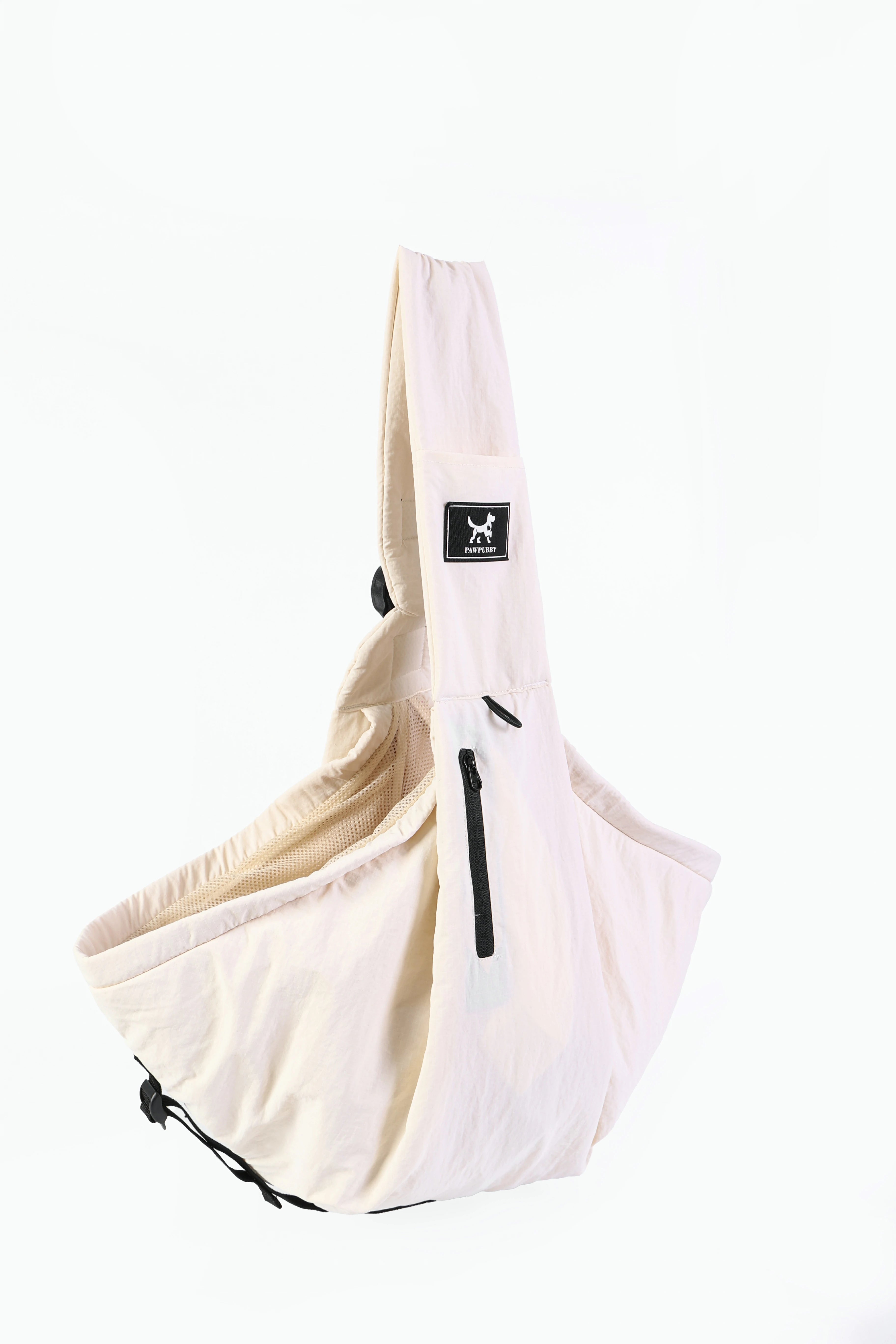 Pet Sling Carrier