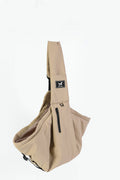 Pet Sling Carrier