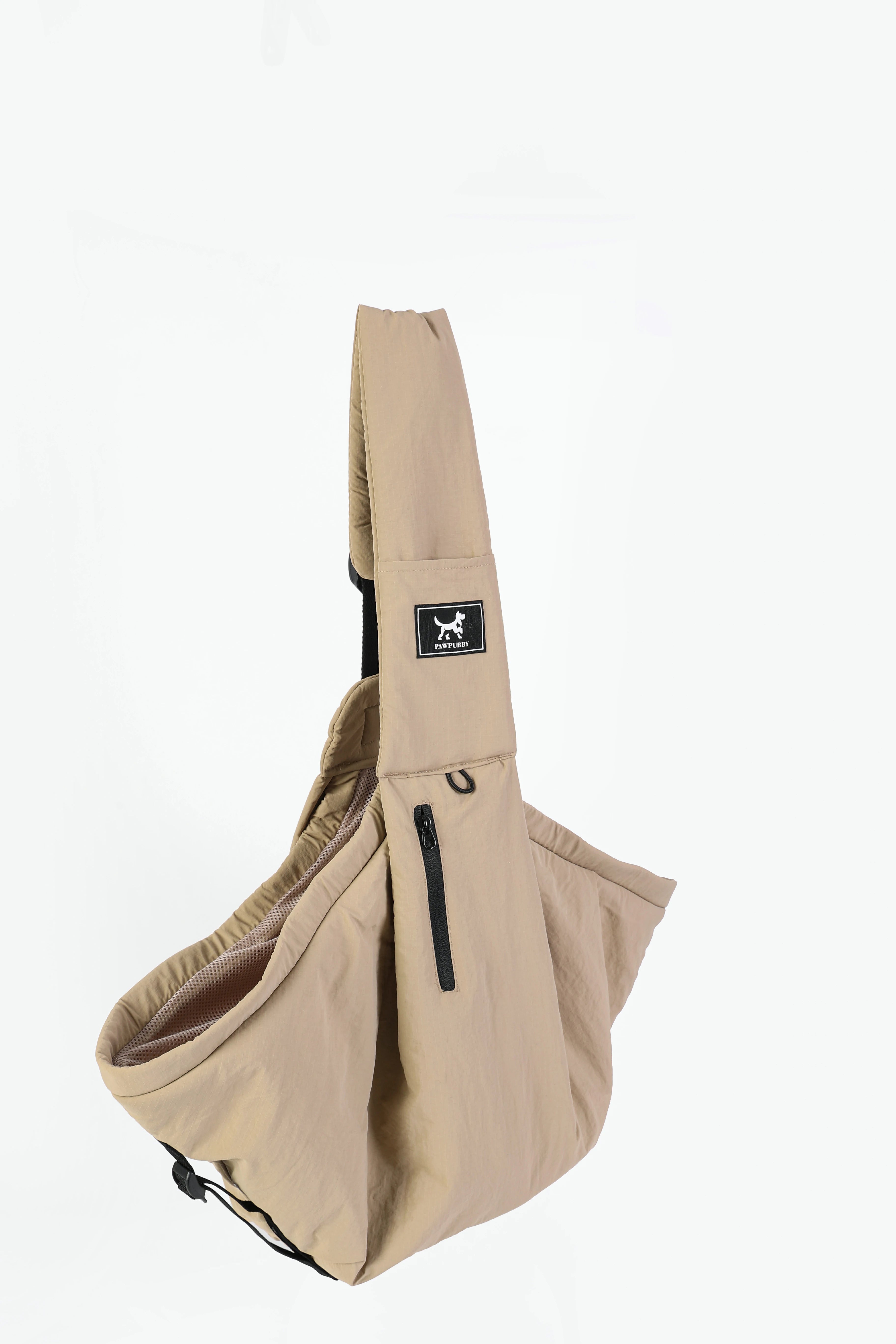 Pet Sling Carrier