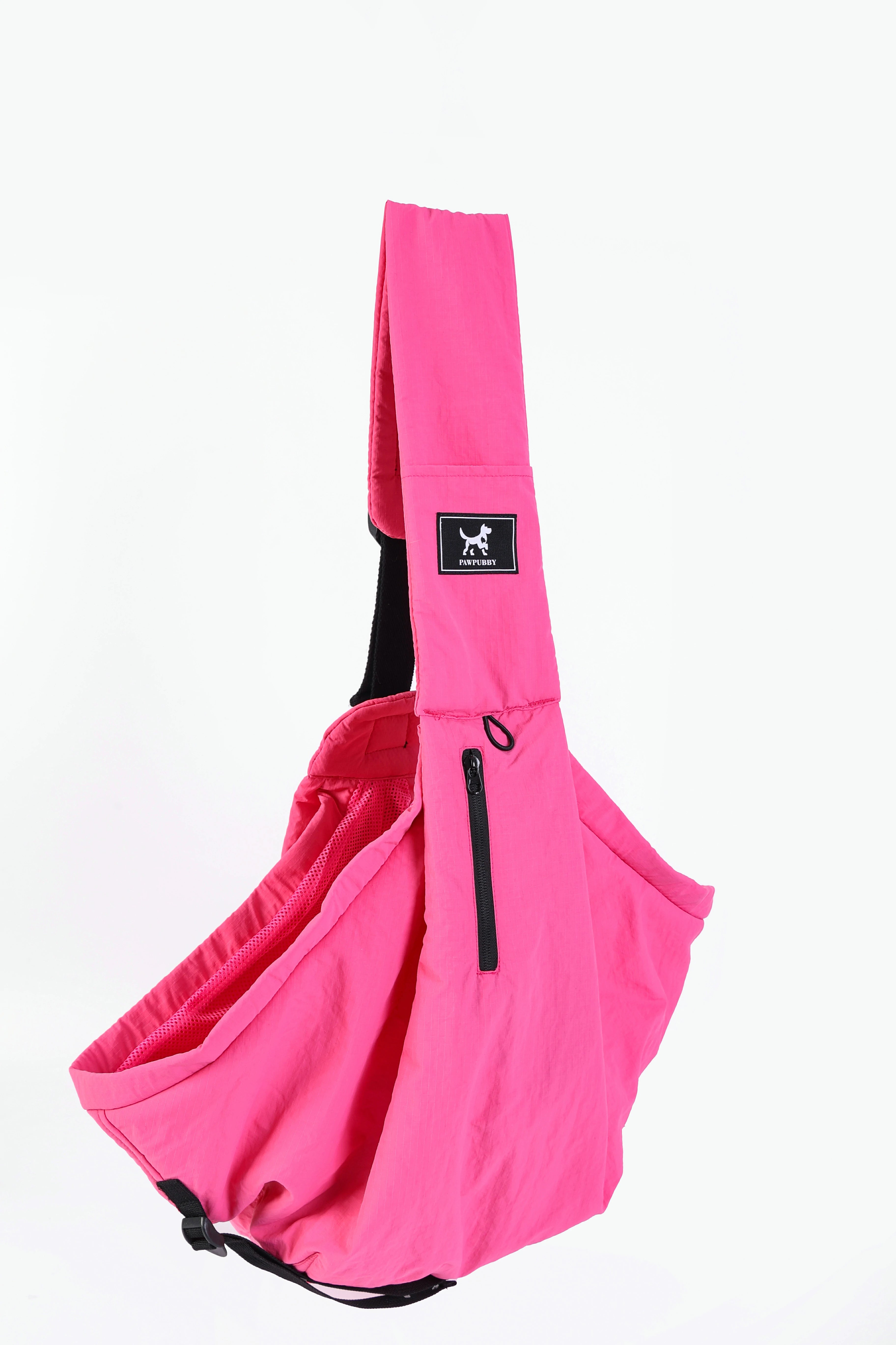 Pet Sling Carrier