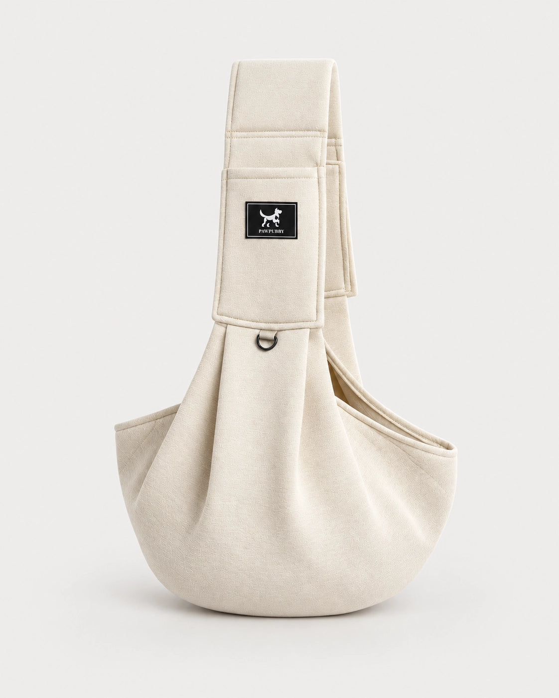 Kangaroo Pet Sling